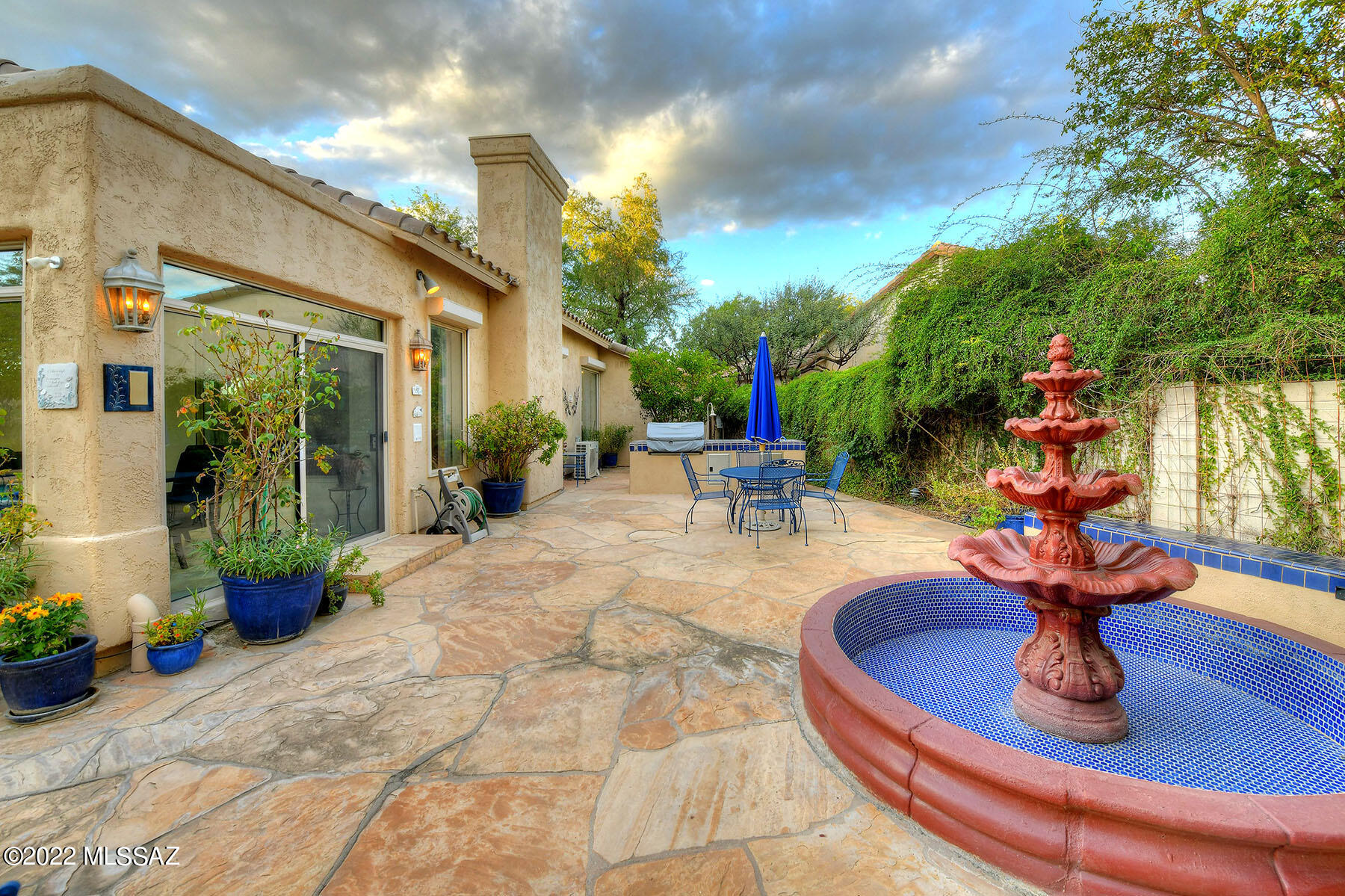 Lakes At Castle Rock (The) - Residential