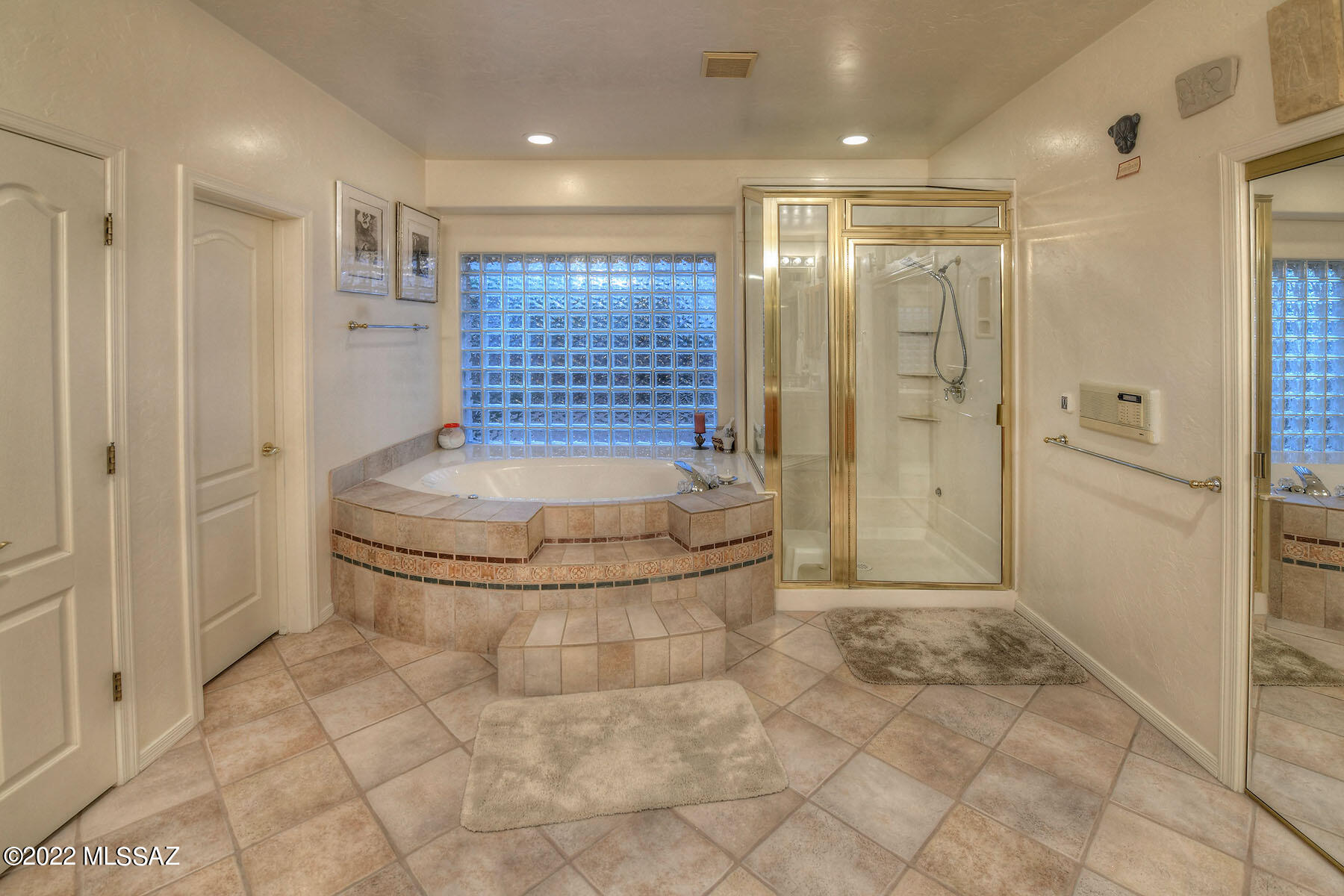 Lakes At Castle Rock (The) - Residential