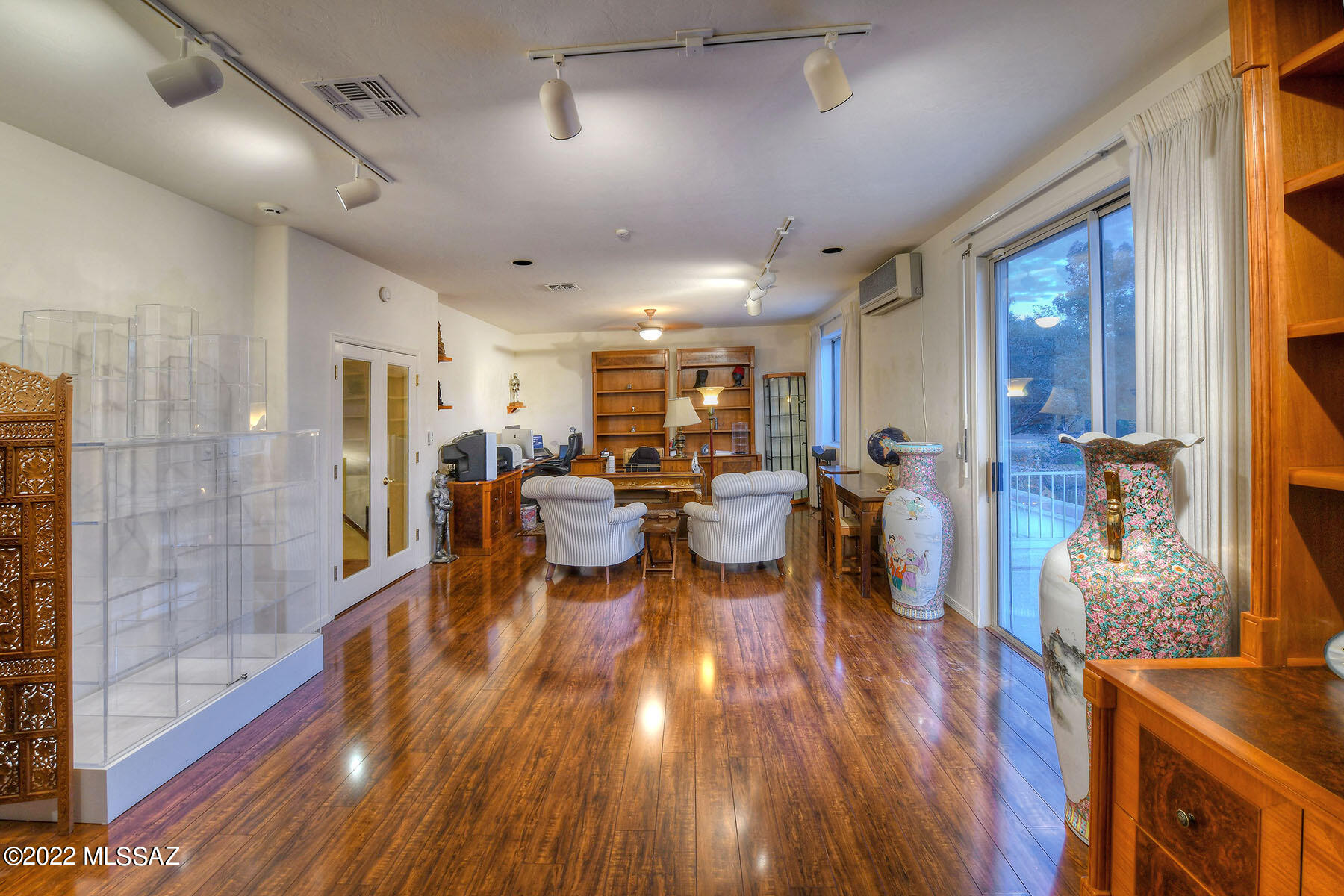 Lakes At Castle Rock (The) - Residential