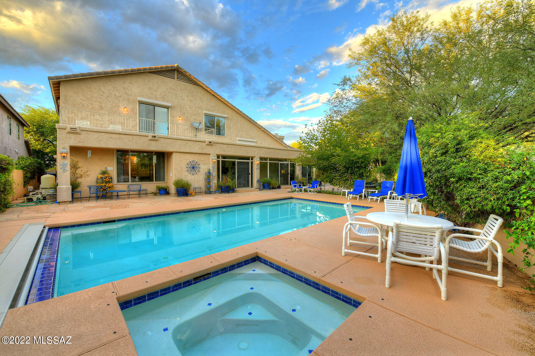 Lakes At Castle Rock (The) - Residential