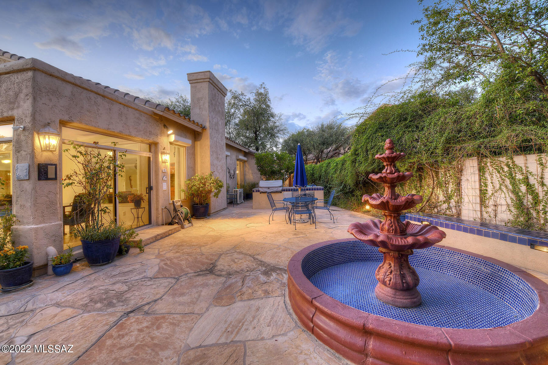 Lakes At Castle Rock (The) - Residential