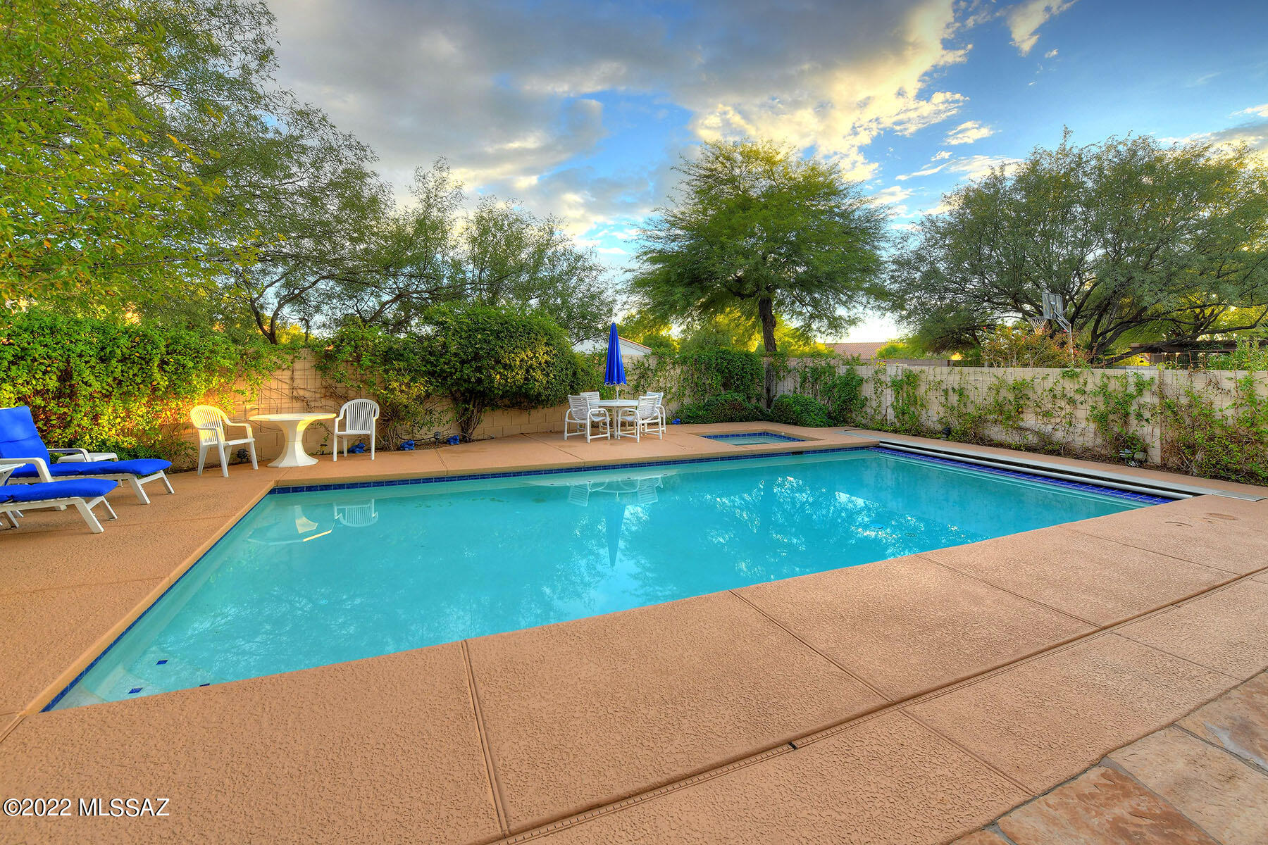 Lakes At Castle Rock (The) - Residential