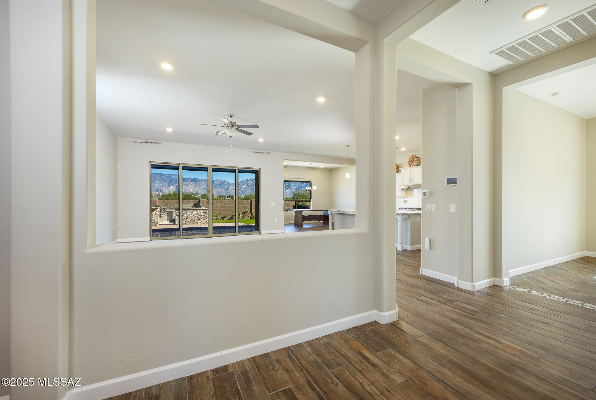 12372 N Miller Canyon Court