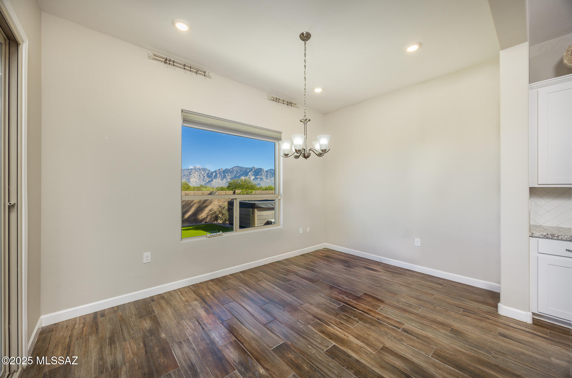Residences At Miller Ranch - Residential