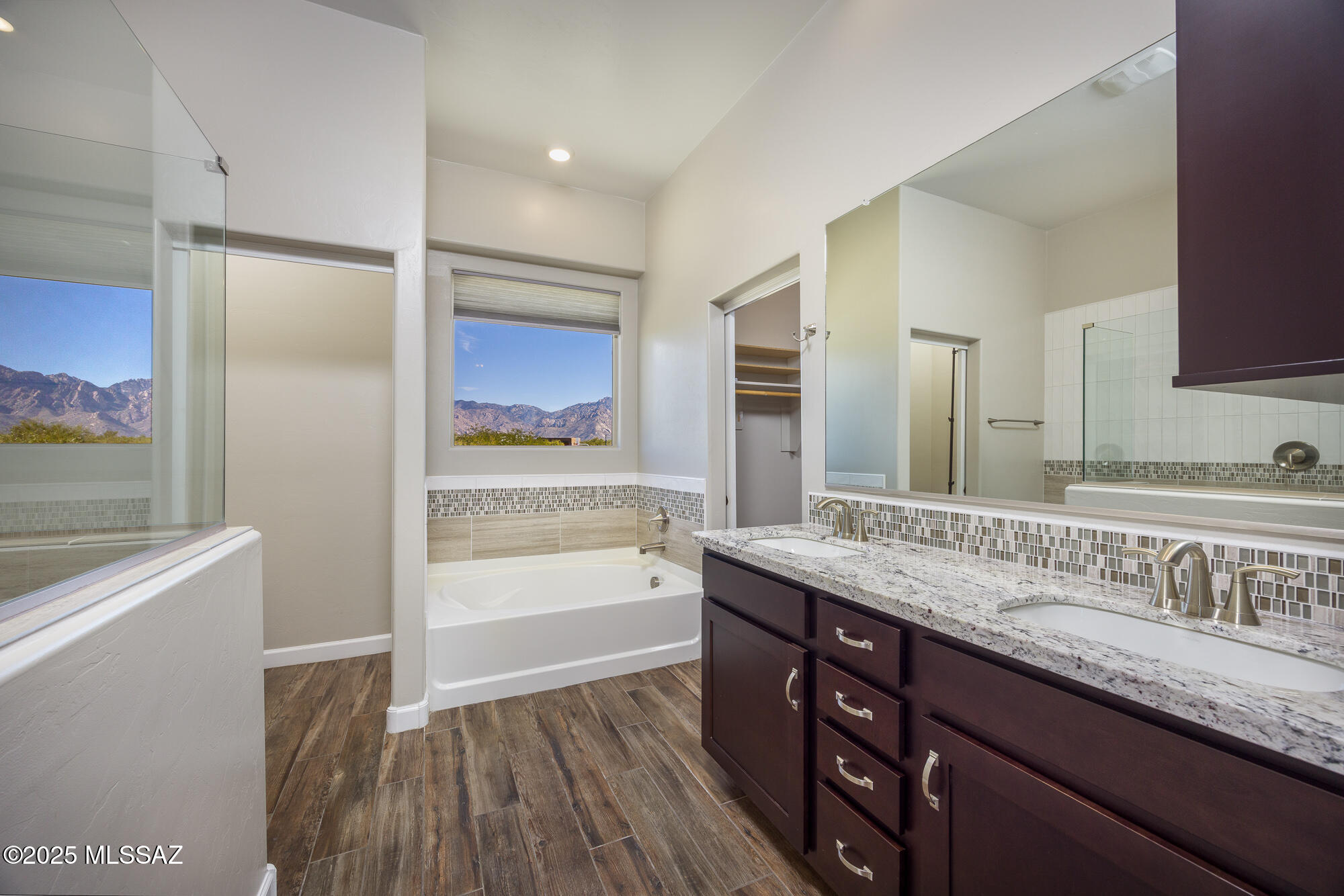 Residences At Miller Ranch - Residential