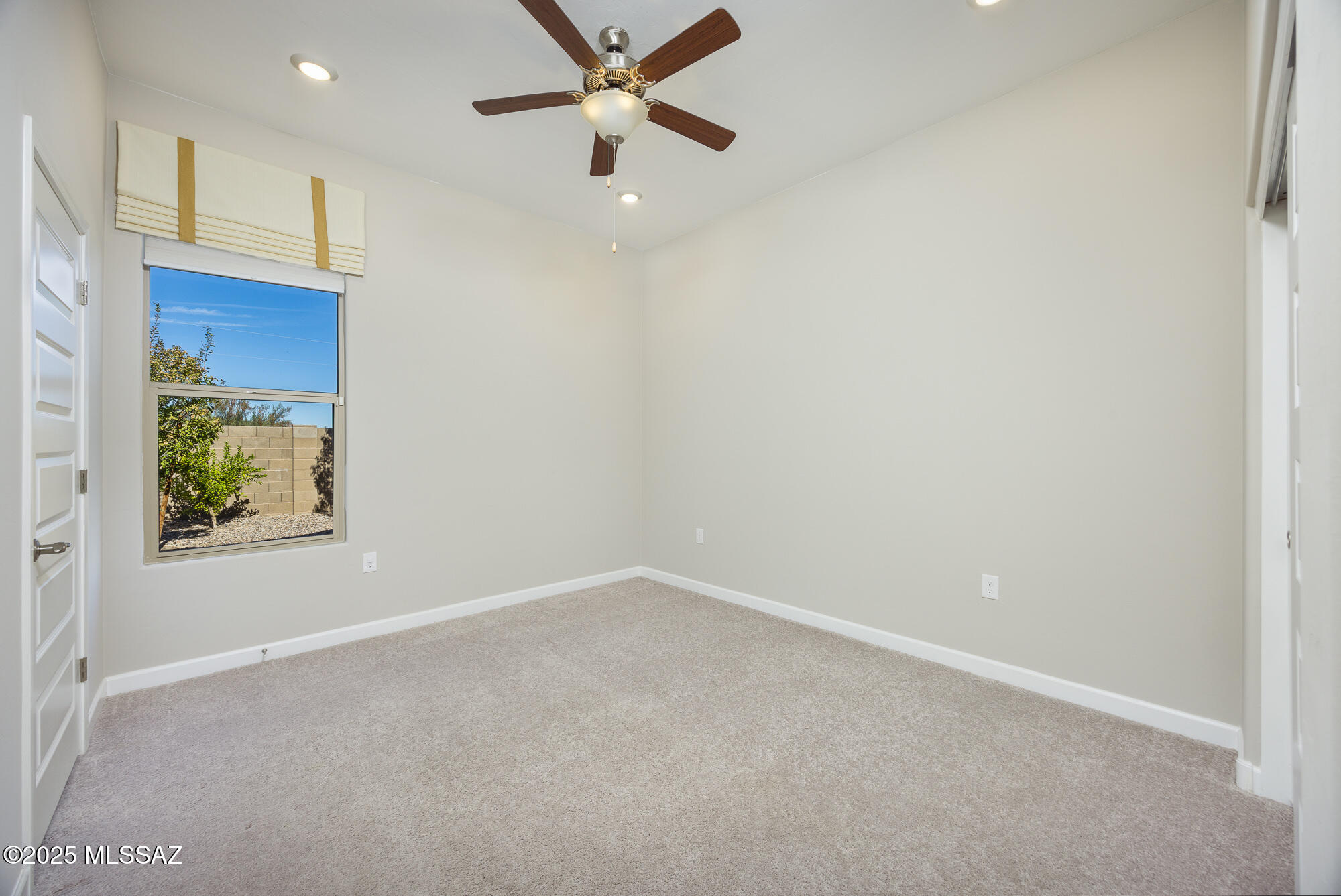 Residences At Miller Ranch - Residential