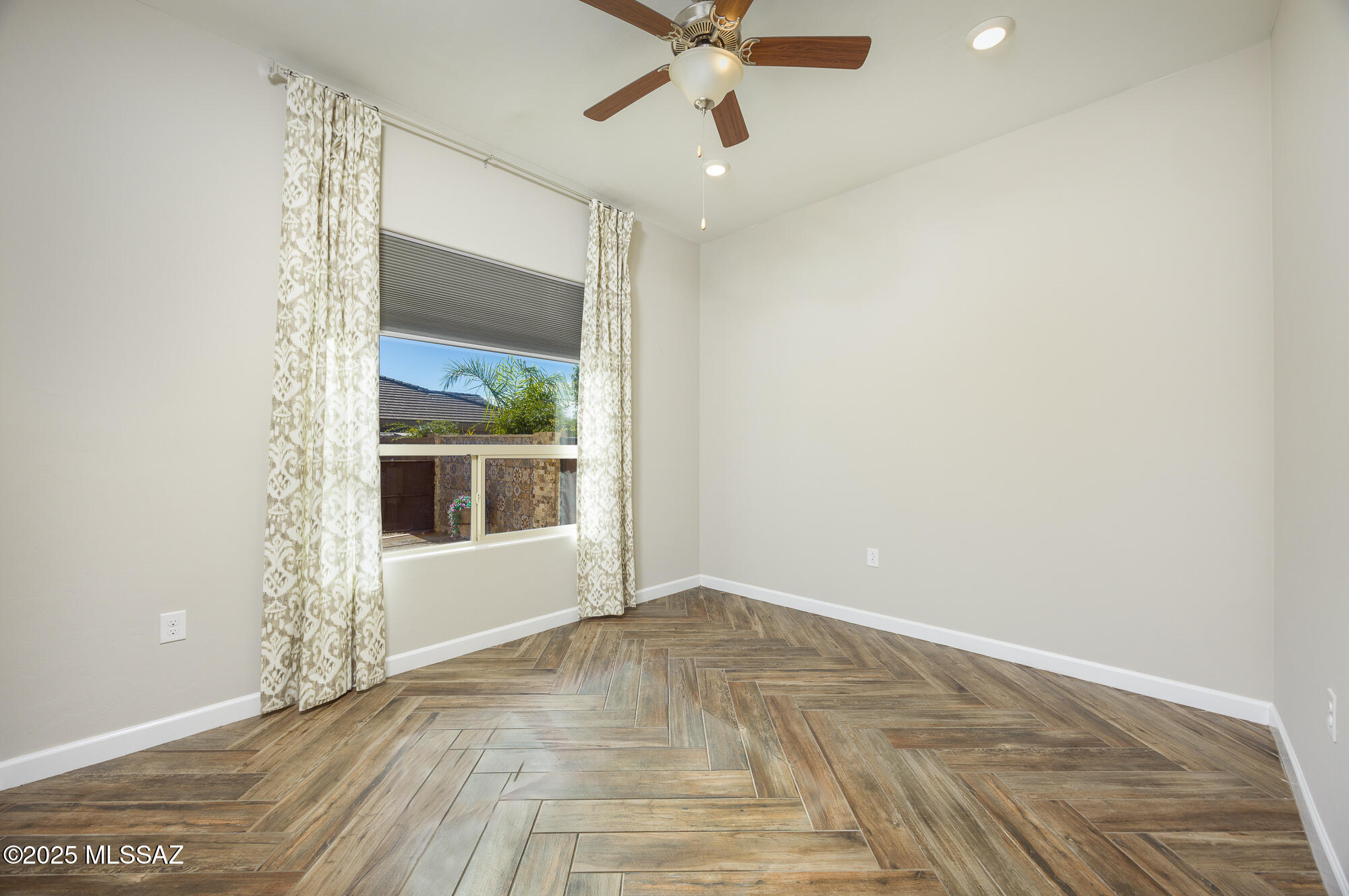 Residences At Miller Ranch - Residential