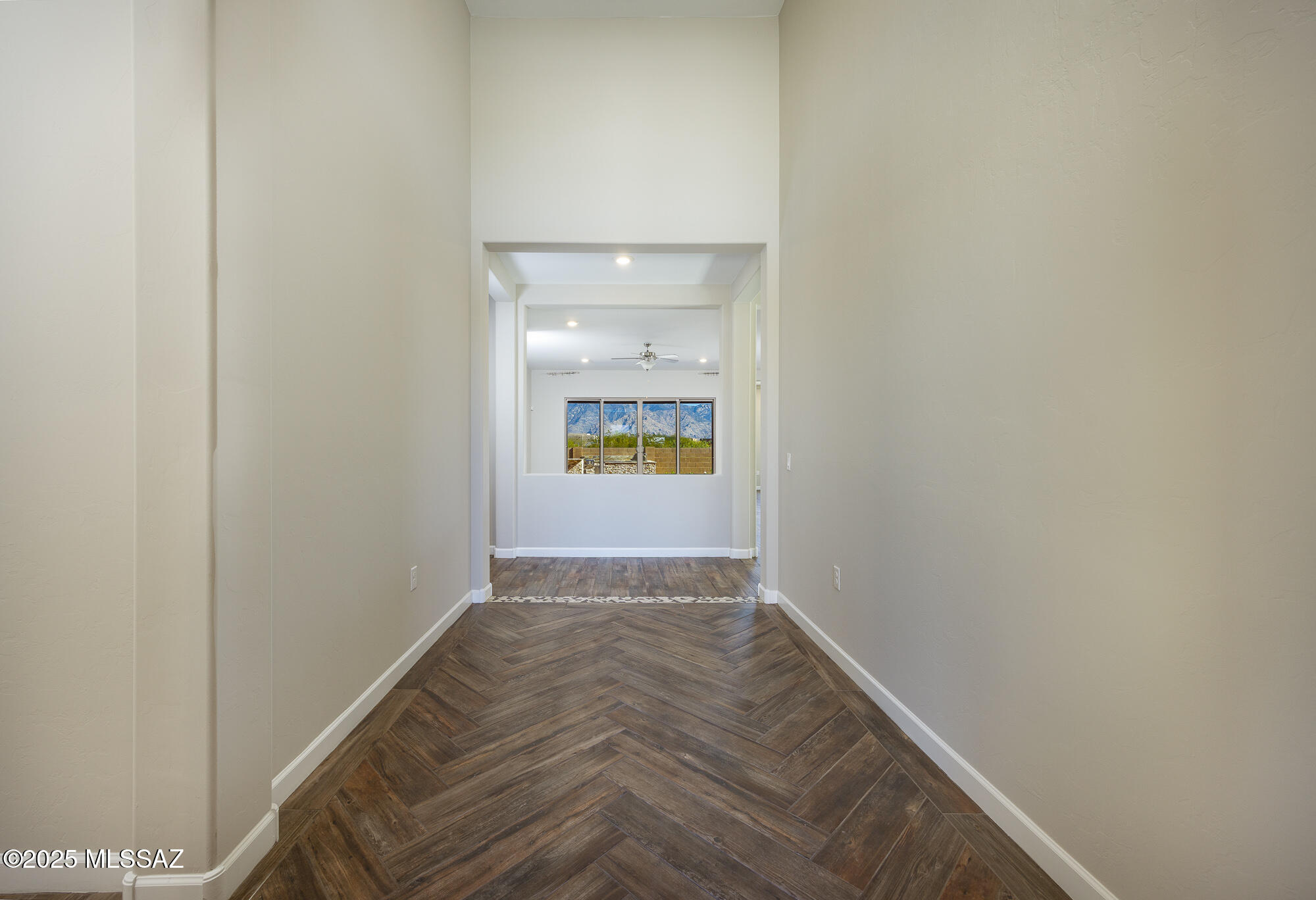 12372 N Miller Canyon Court