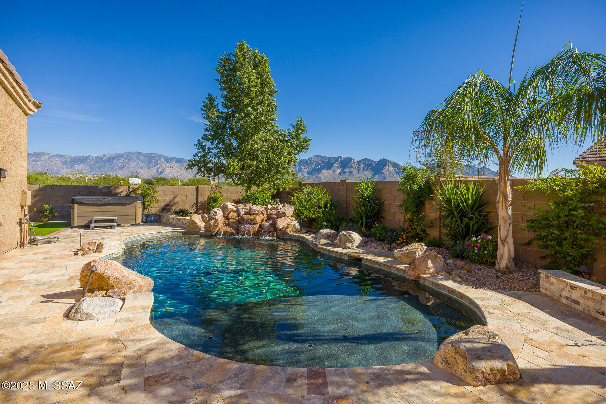 Residences At Miller Ranch - Residential
