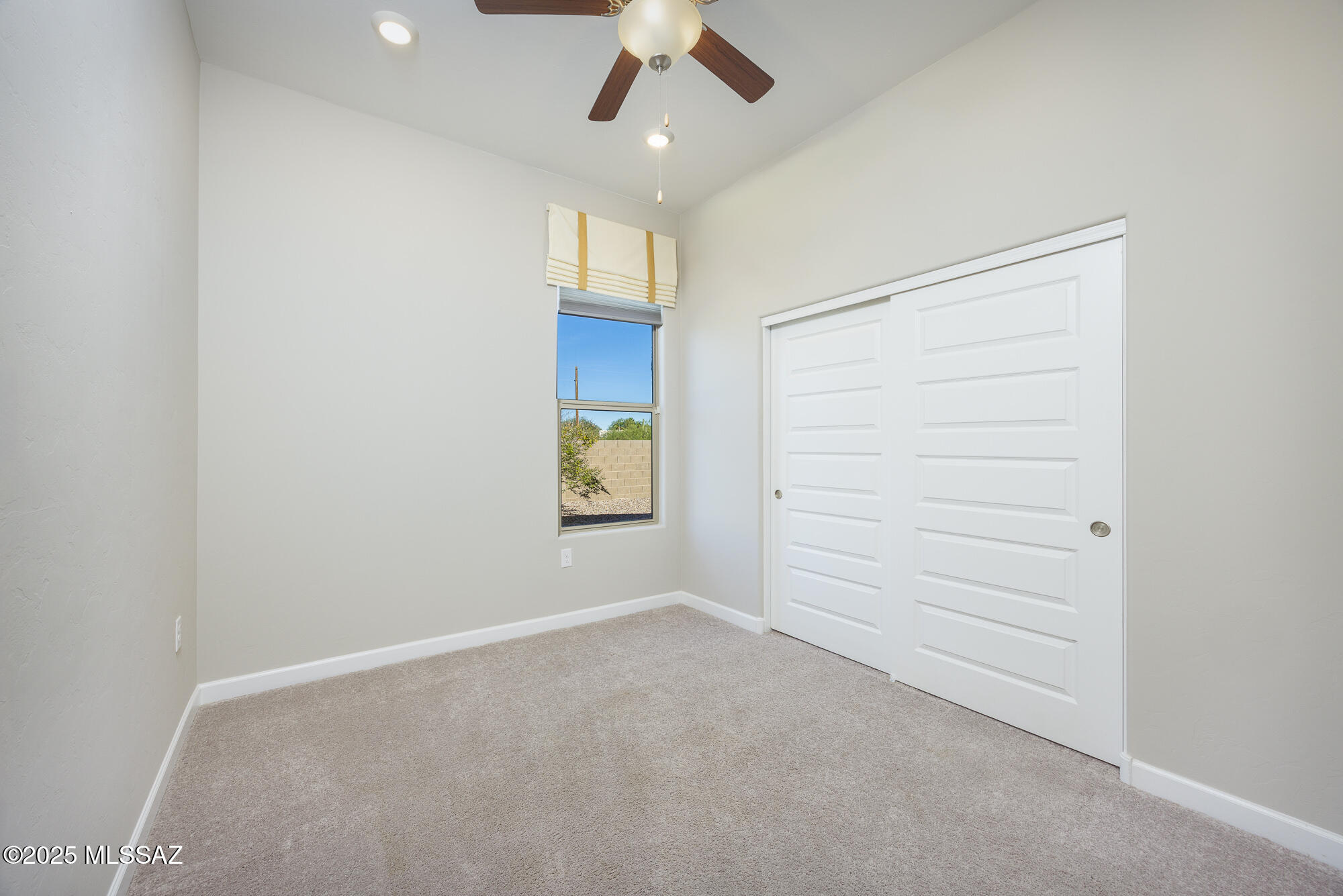 Residences At Miller Ranch - Residential