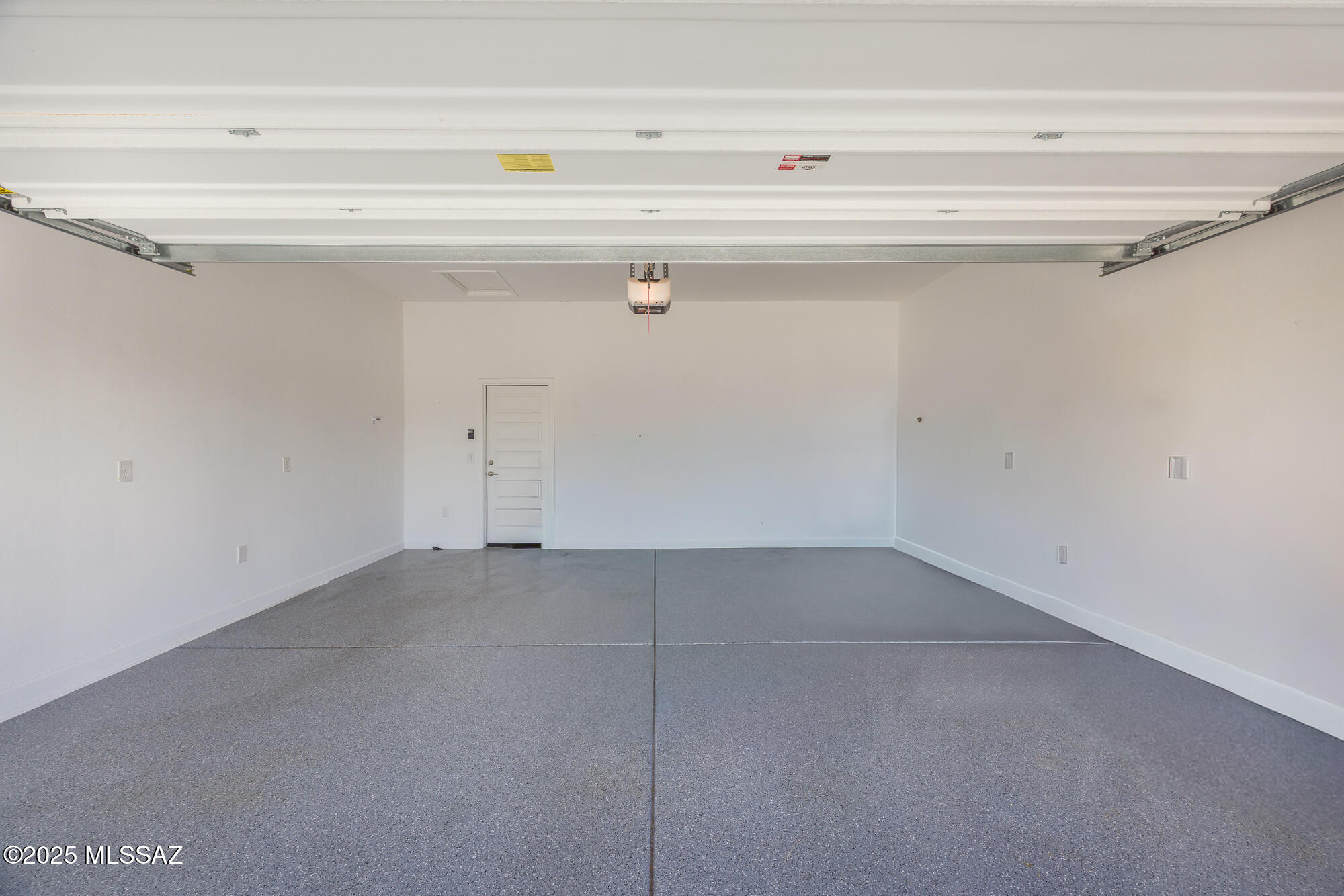 Residences At Miller Ranch - Residential