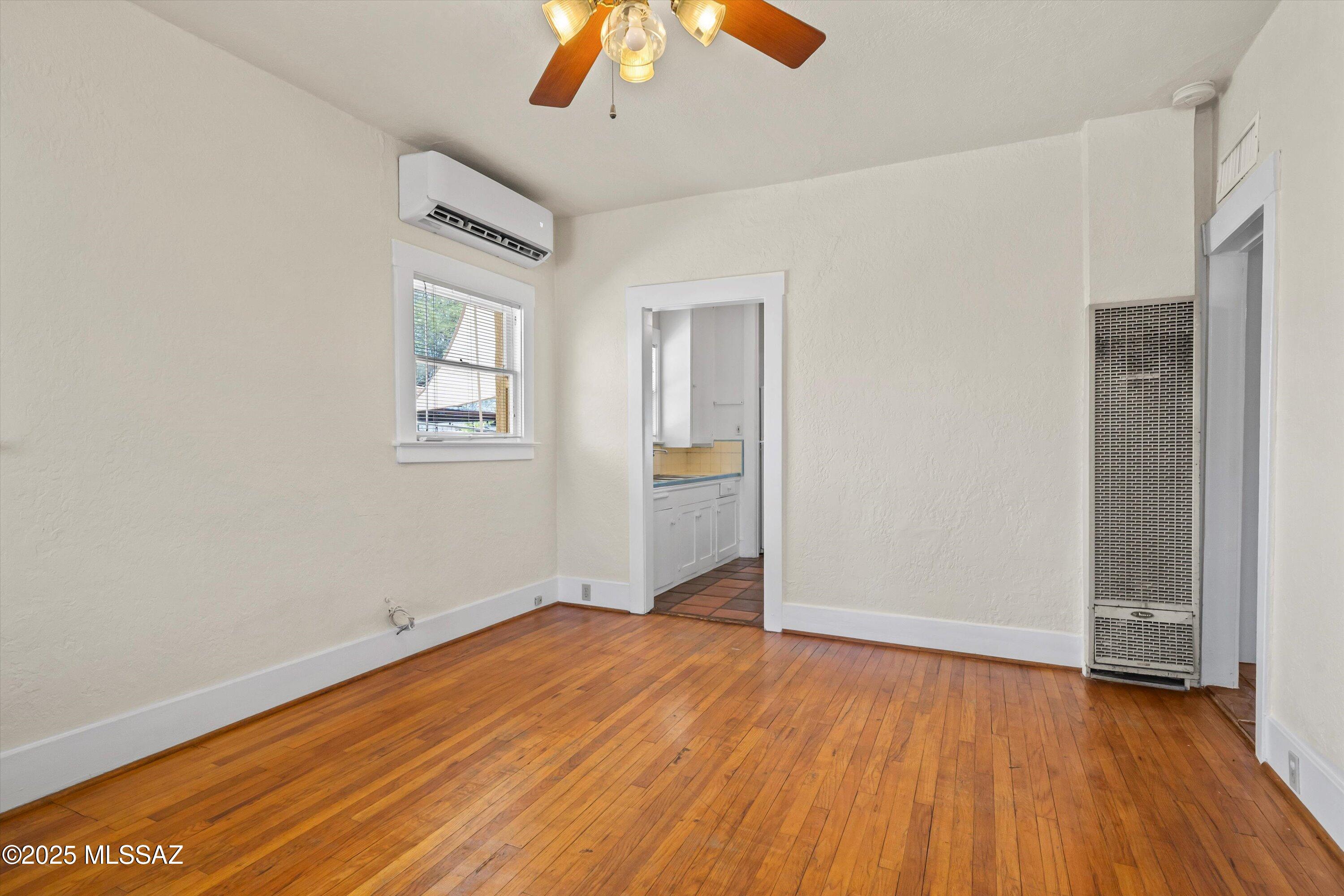 125 N 1st Avenue