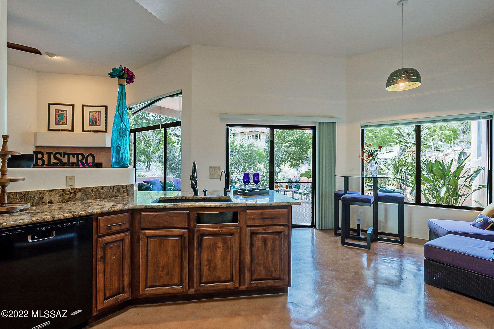 Rio Verde Vista II (1-73) - Residential