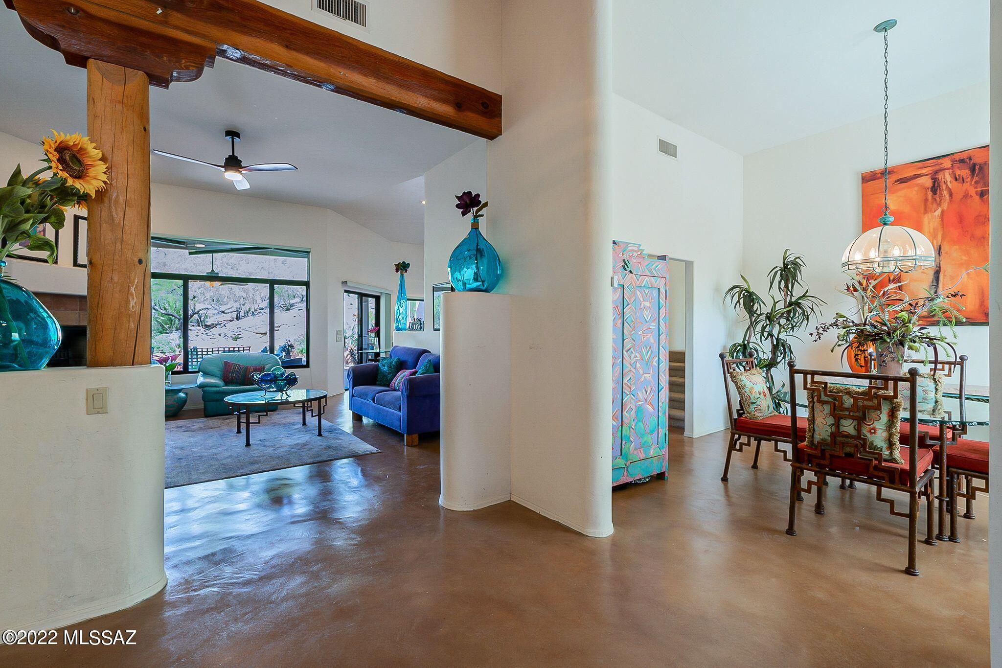 Rio Verde Vista II (1-73) - Residential