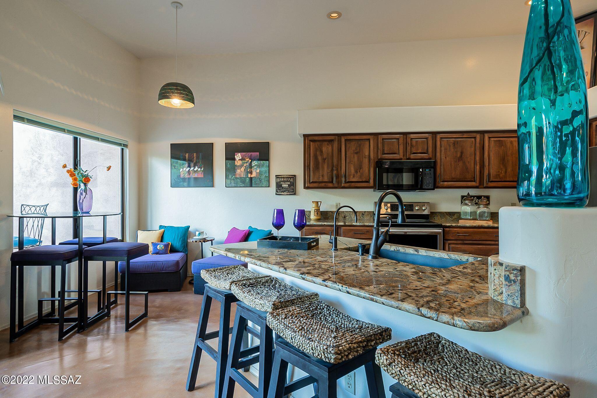 Rio Verde Vista II (1-73) - Residential