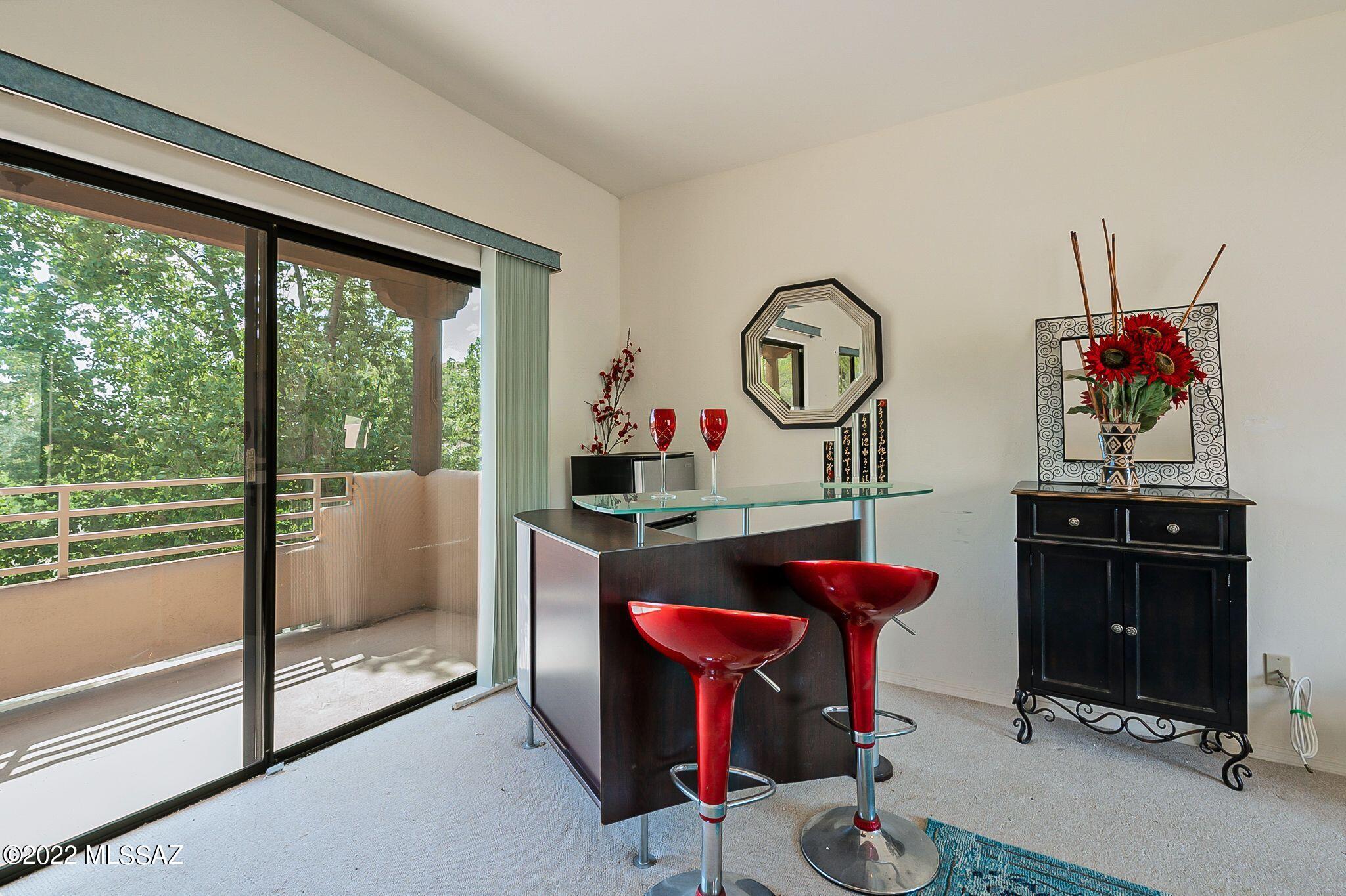 Rio Verde Vista II (1-73) - Residential