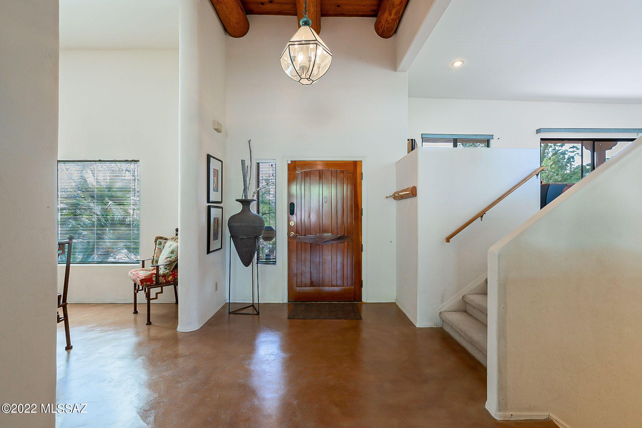 Rio Verde Vista II (1-73) - Residential