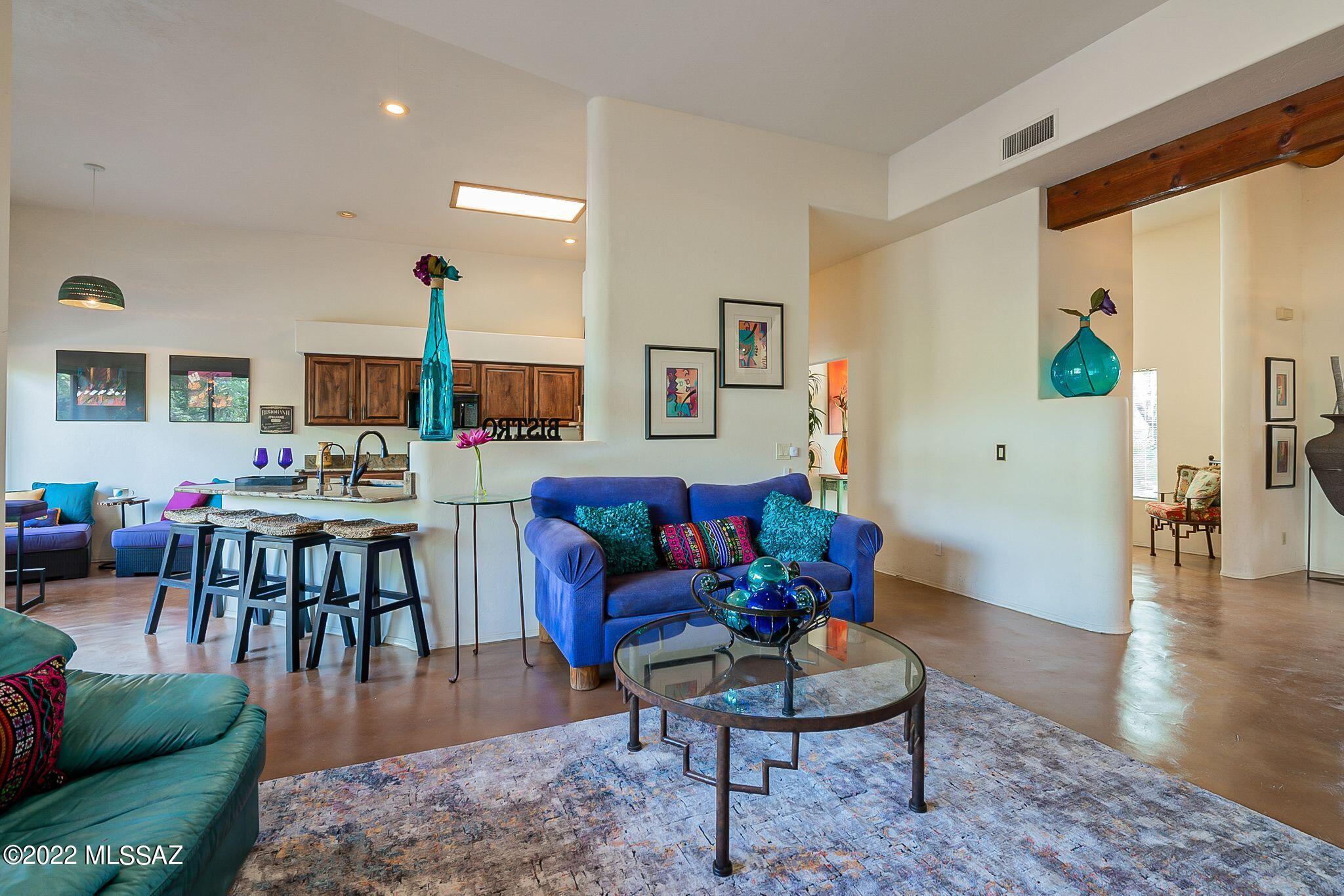 Rio Verde Vista II (1-73) - Residential
