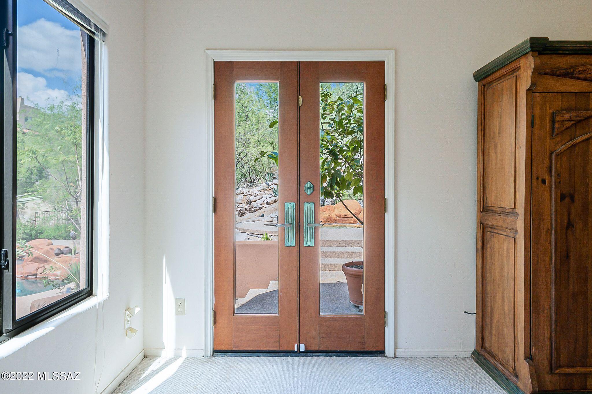 Rio Verde Vista II (1-73) - Residential