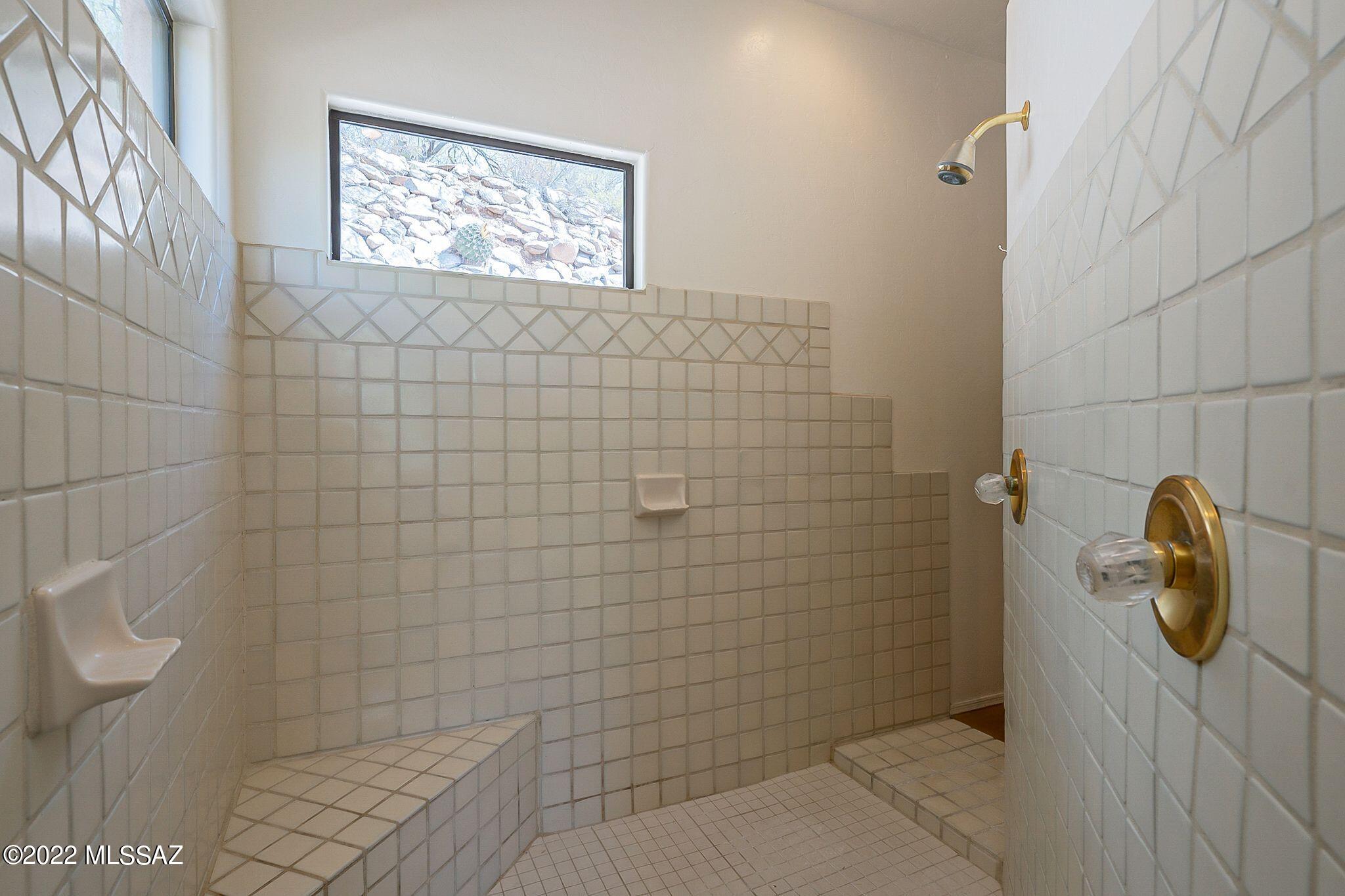 Rio Verde Vista II (1-73) - Residential