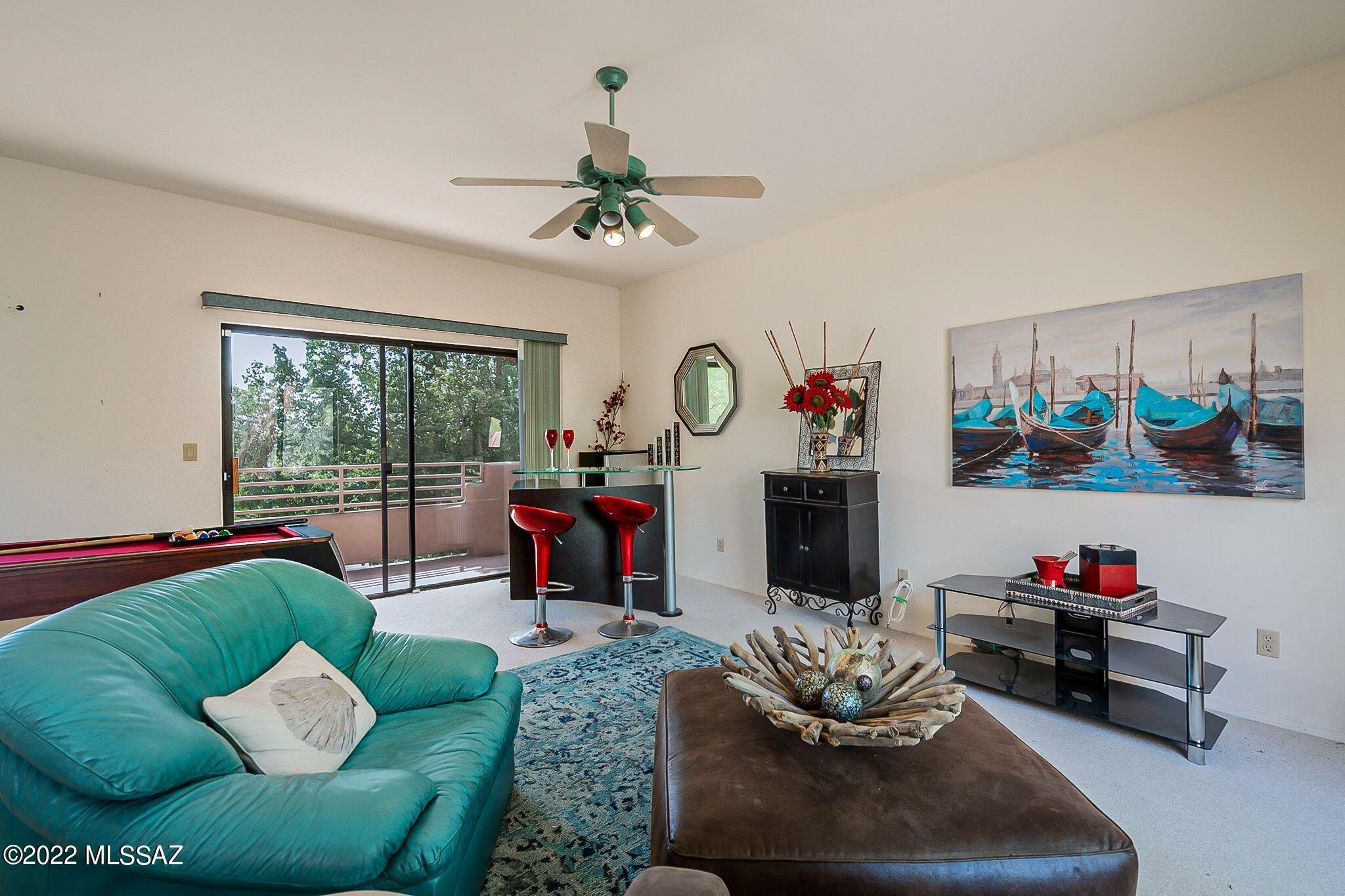 Rio Verde Vista II (1-73) - Residential