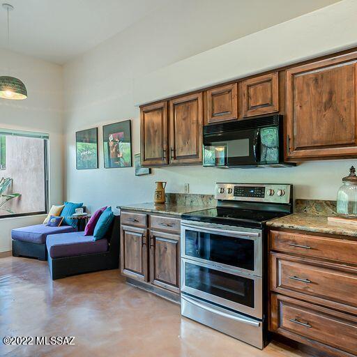 Rio Verde Vista II (1-73) - Residential