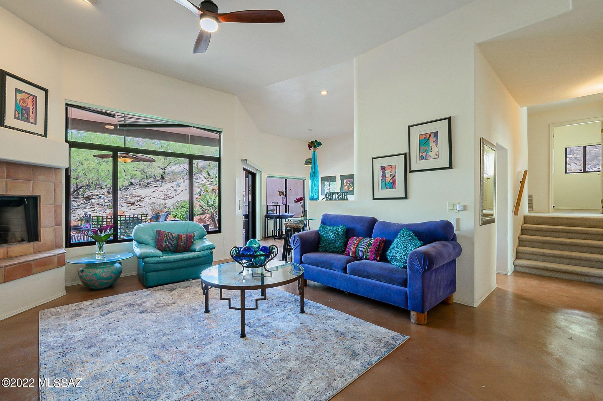 Rio Verde Vista II (1-73) - Residential