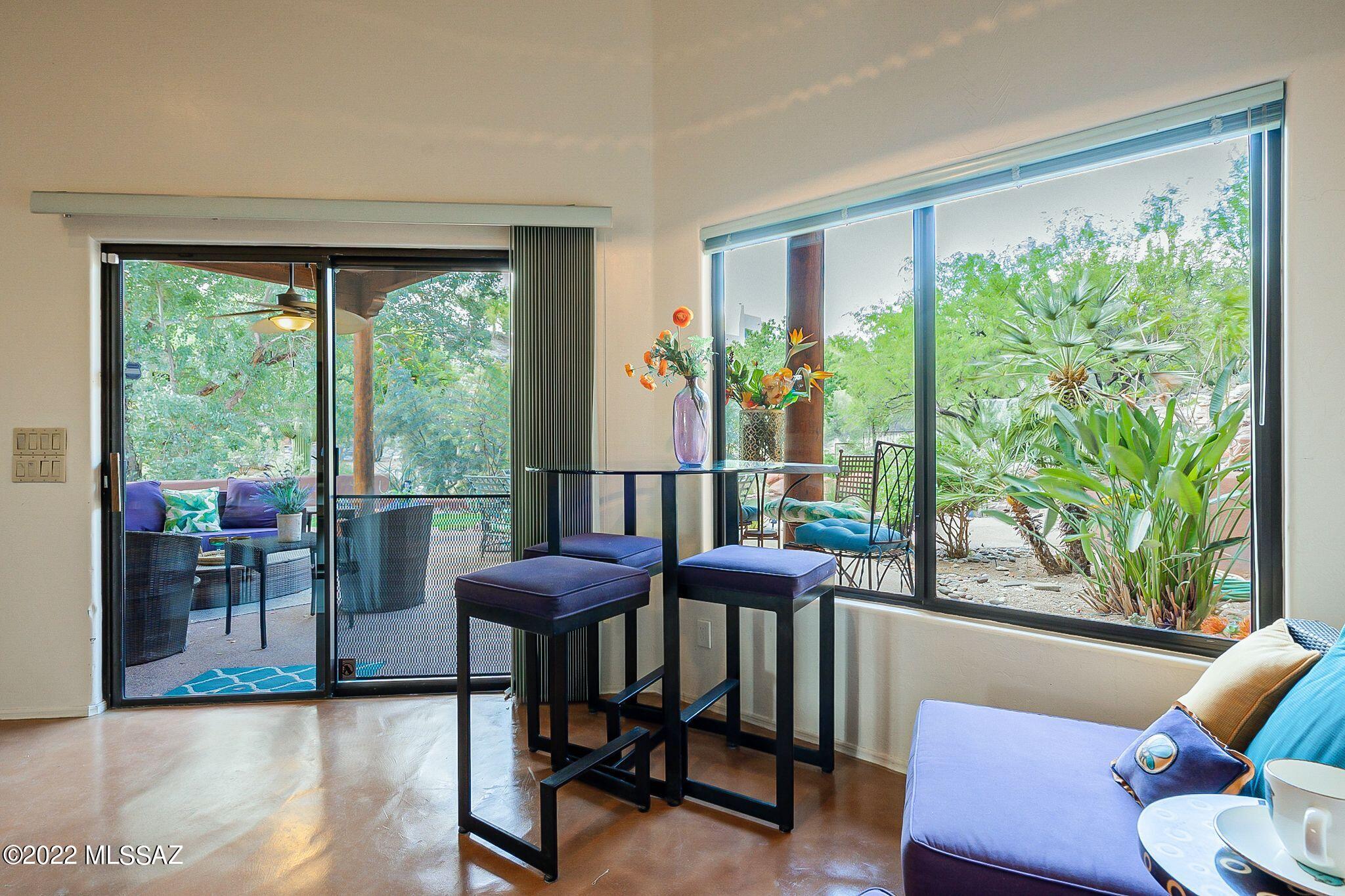 Rio Verde Vista II (1-73) - Residential