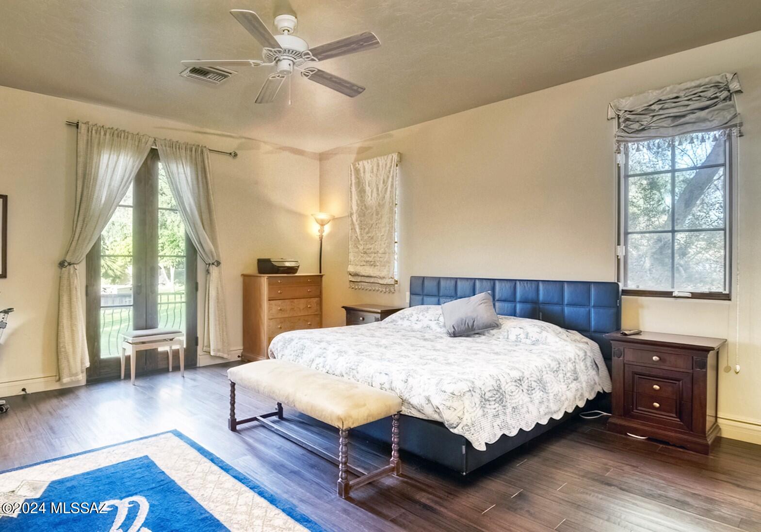 Country Club Estates NO. 1 - Residential
