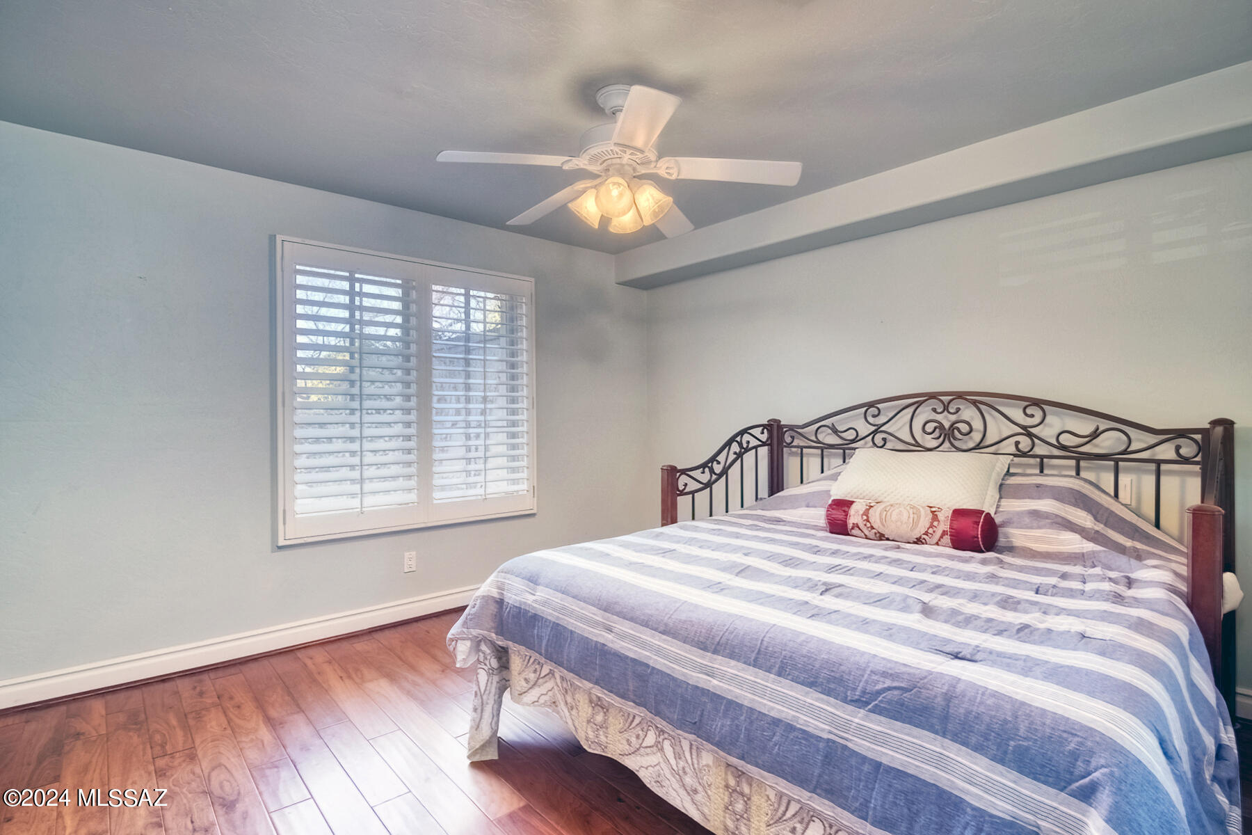 Country Club Estates NO. 1 - Residential