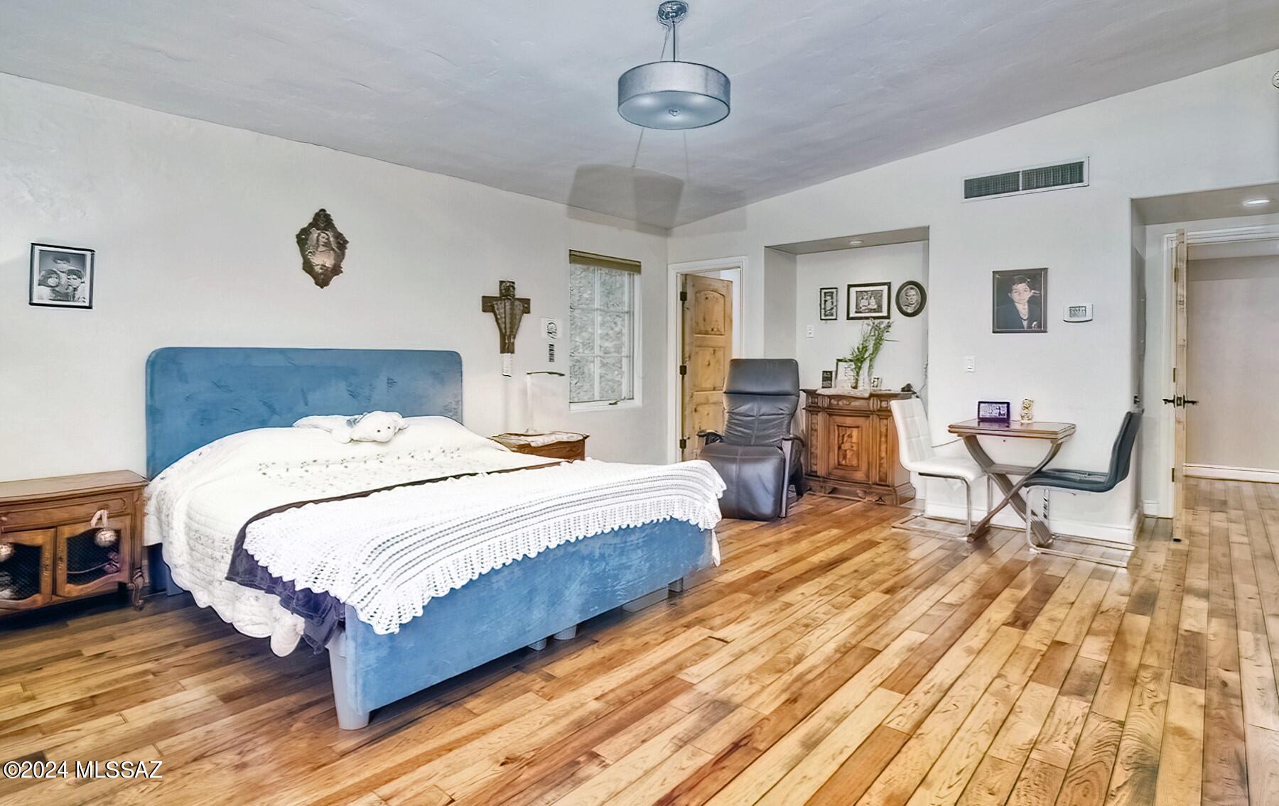 Country Club Estates NO. 1 - Residential