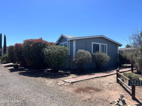 Featured picture for the property 22408971