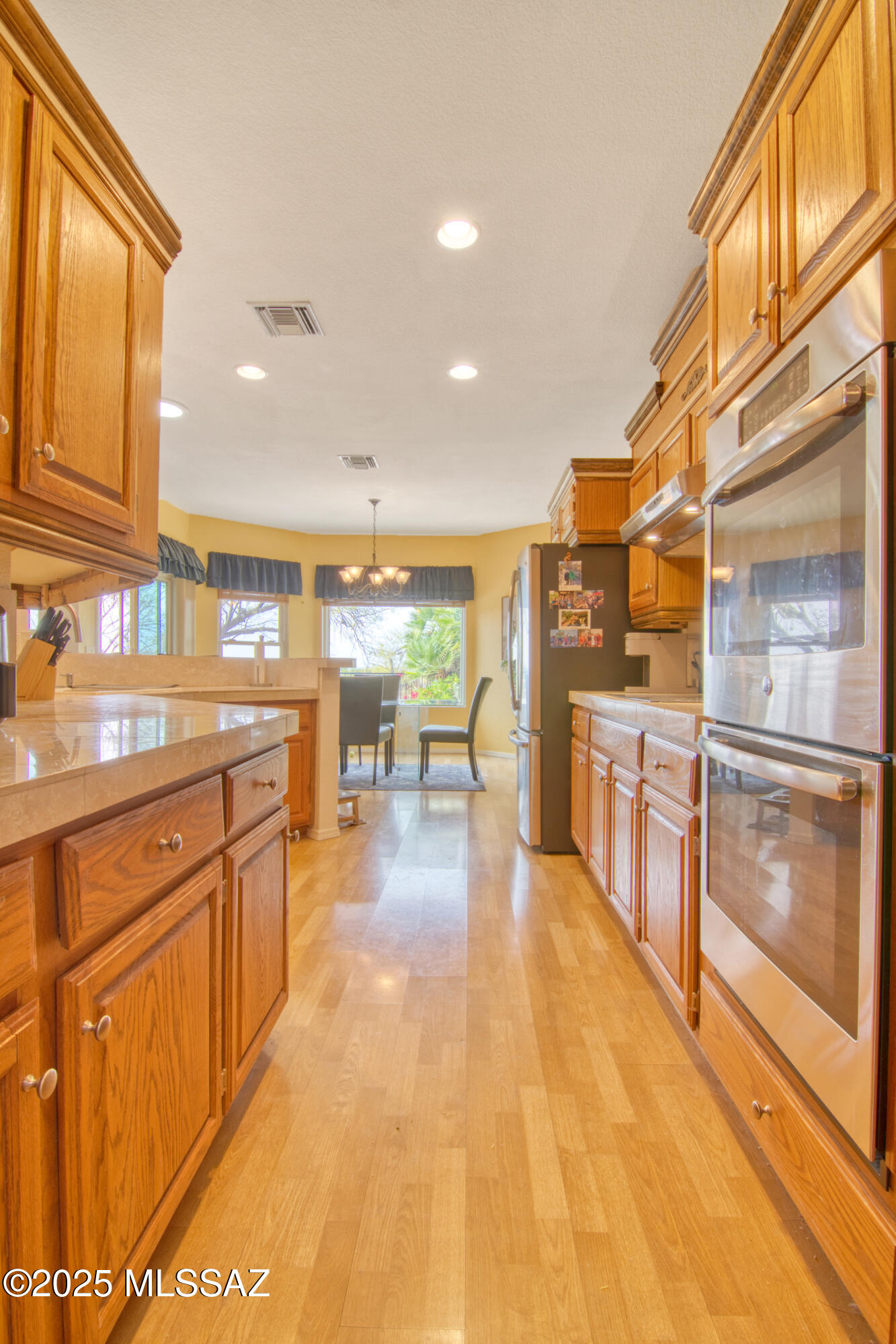 El Conquistador Resort Patio Homes (1-95) - Residential Lease