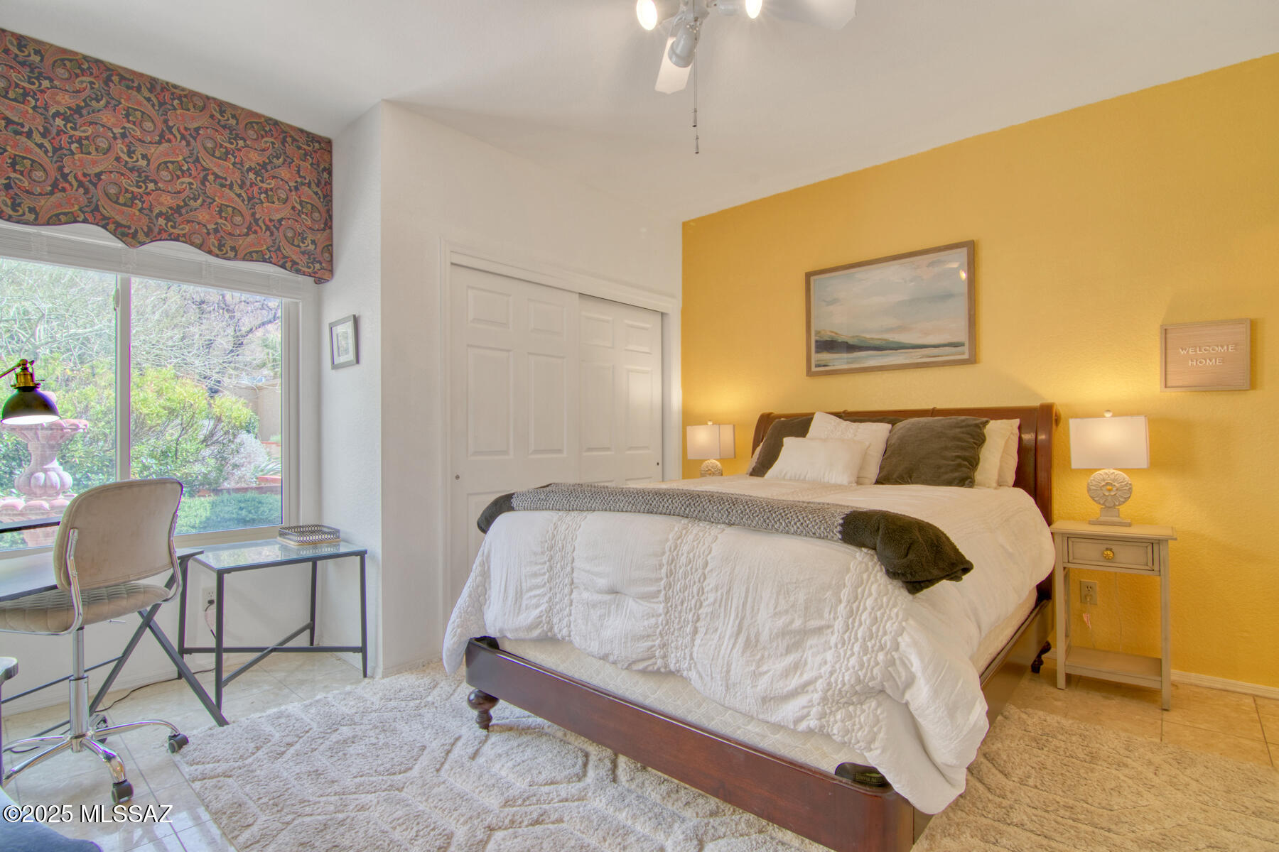 El Conquistador Resort Patio Homes (1-95) - Residential Lease