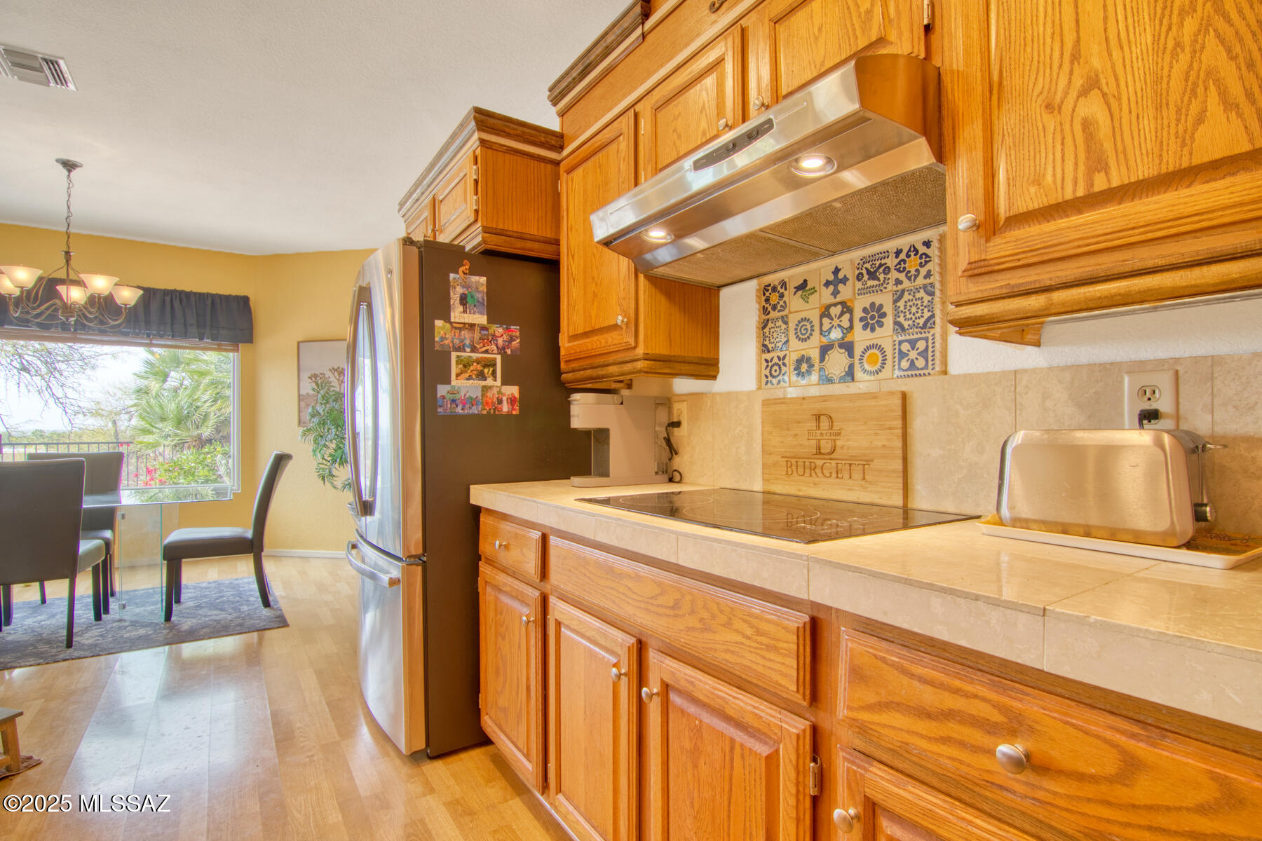 El Conquistador Resort Patio Homes (1-95) - Residential Lease