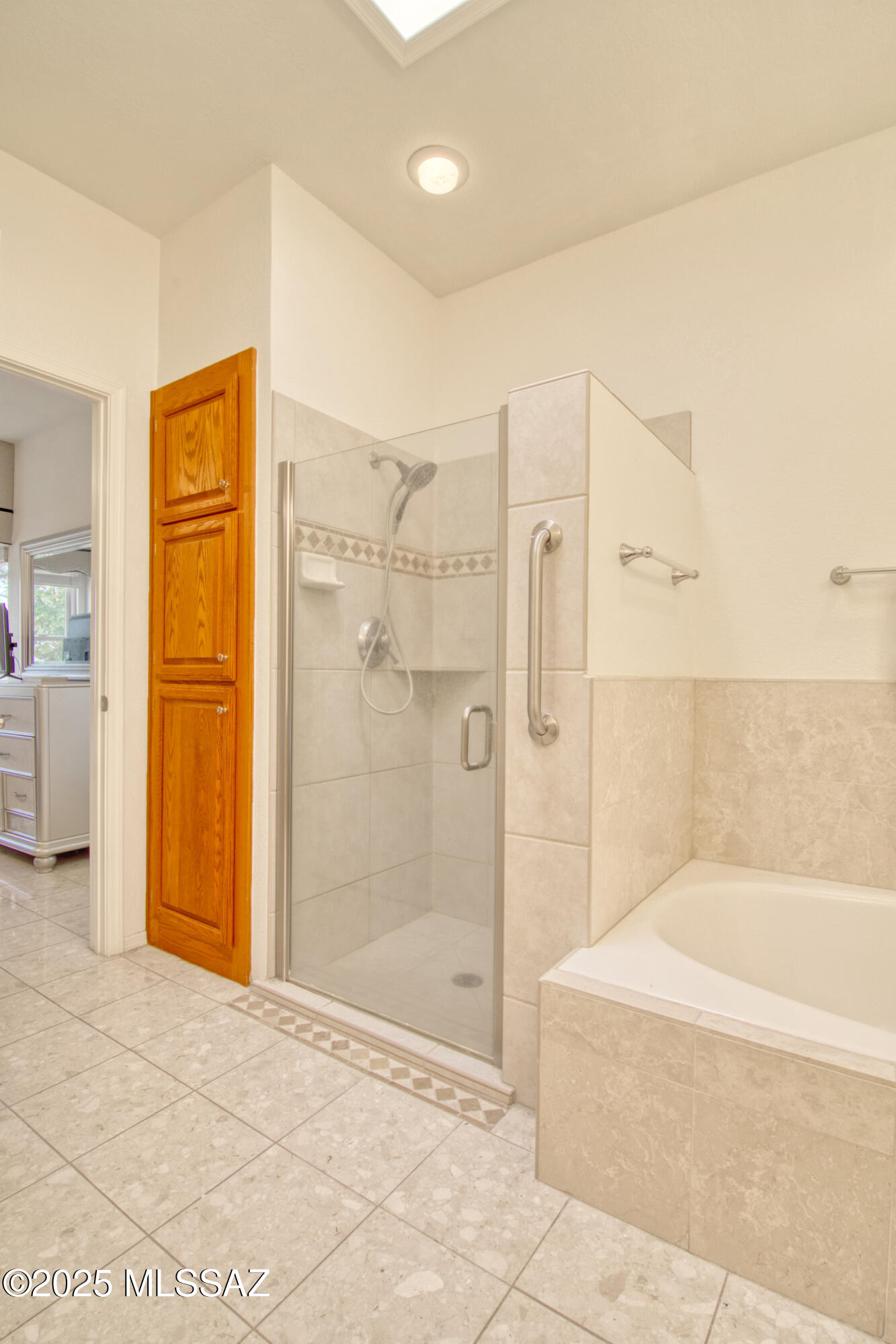 El Conquistador Resort Patio Homes (1-95) - Residential Lease