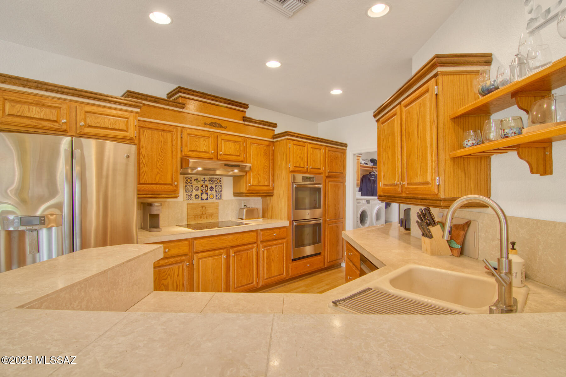 El Conquistador Resort Patio Homes (1-95) - Residential Lease