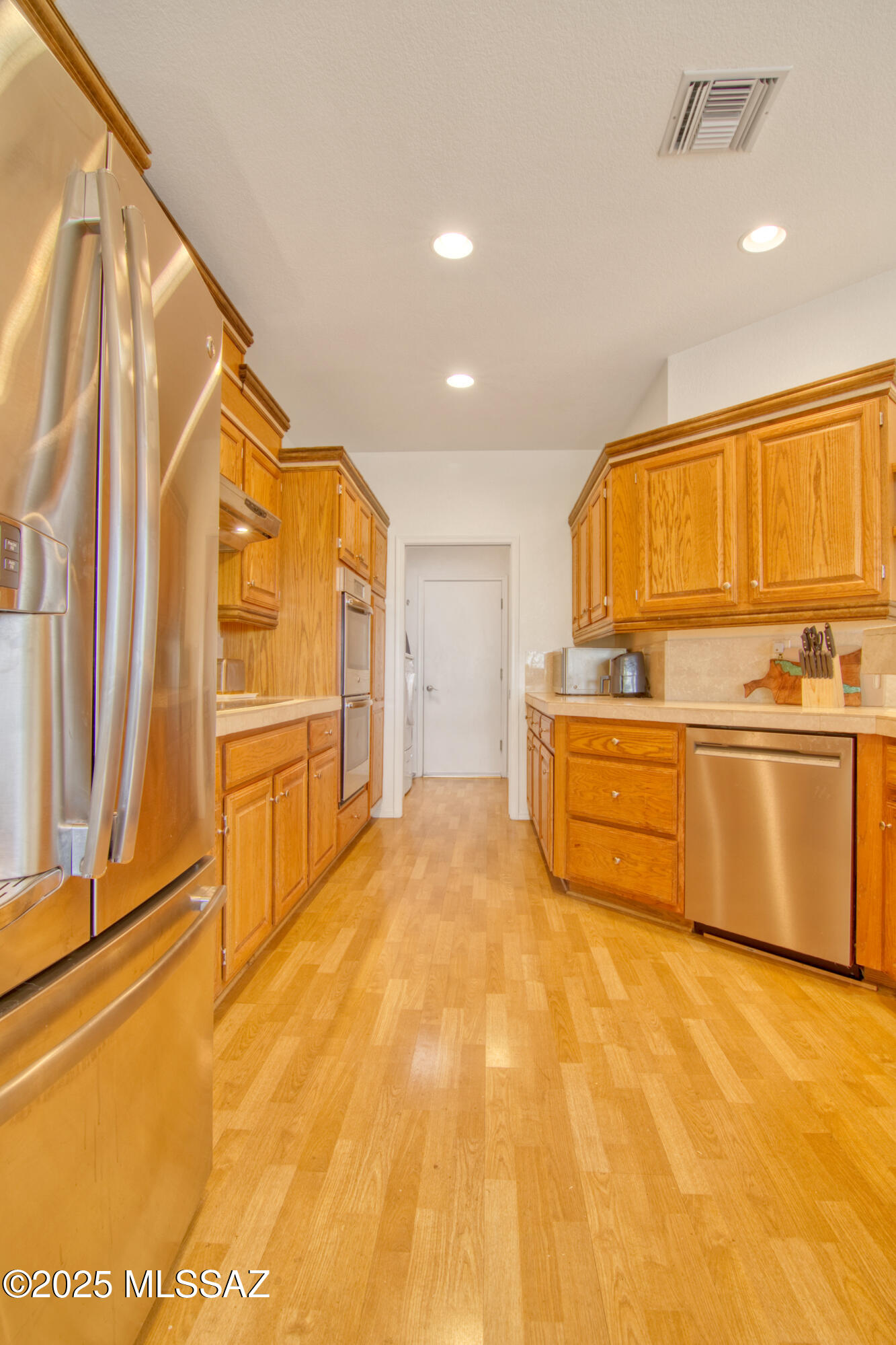 El Conquistador Resort Patio Homes (1-95) - Residential Lease