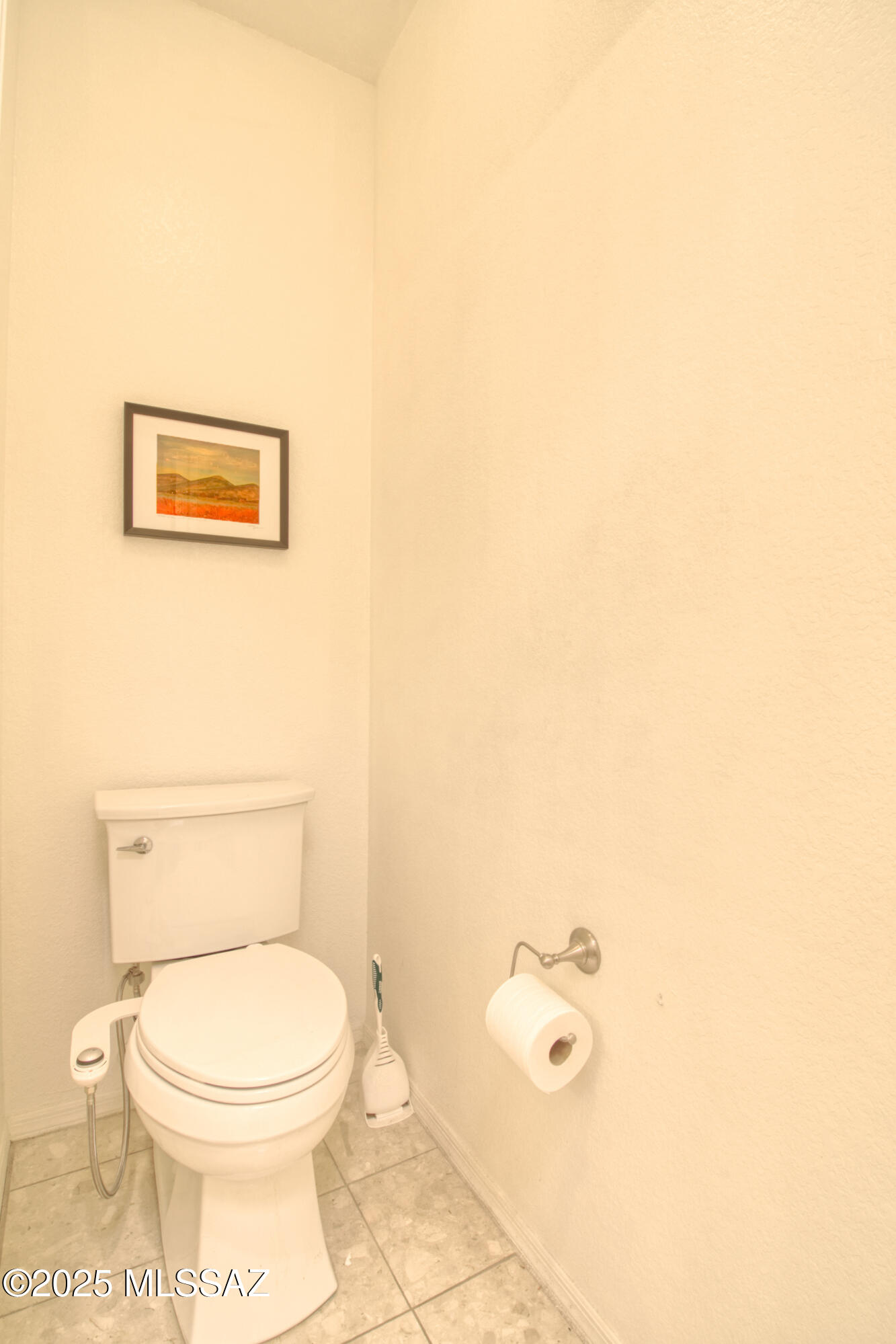 El Conquistador Resort Patio Homes (1-95) - Residential Lease