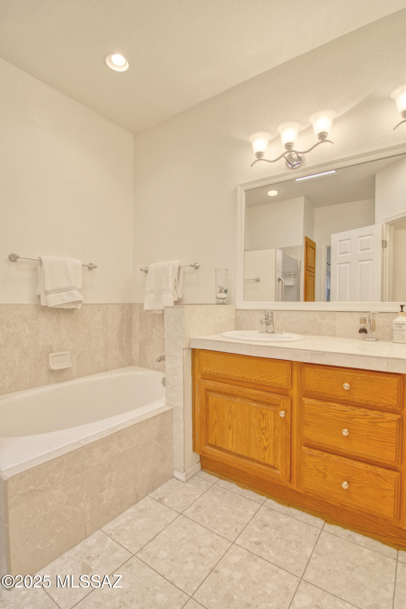 El Conquistador Resort Patio Homes (1-95) - Residential Lease