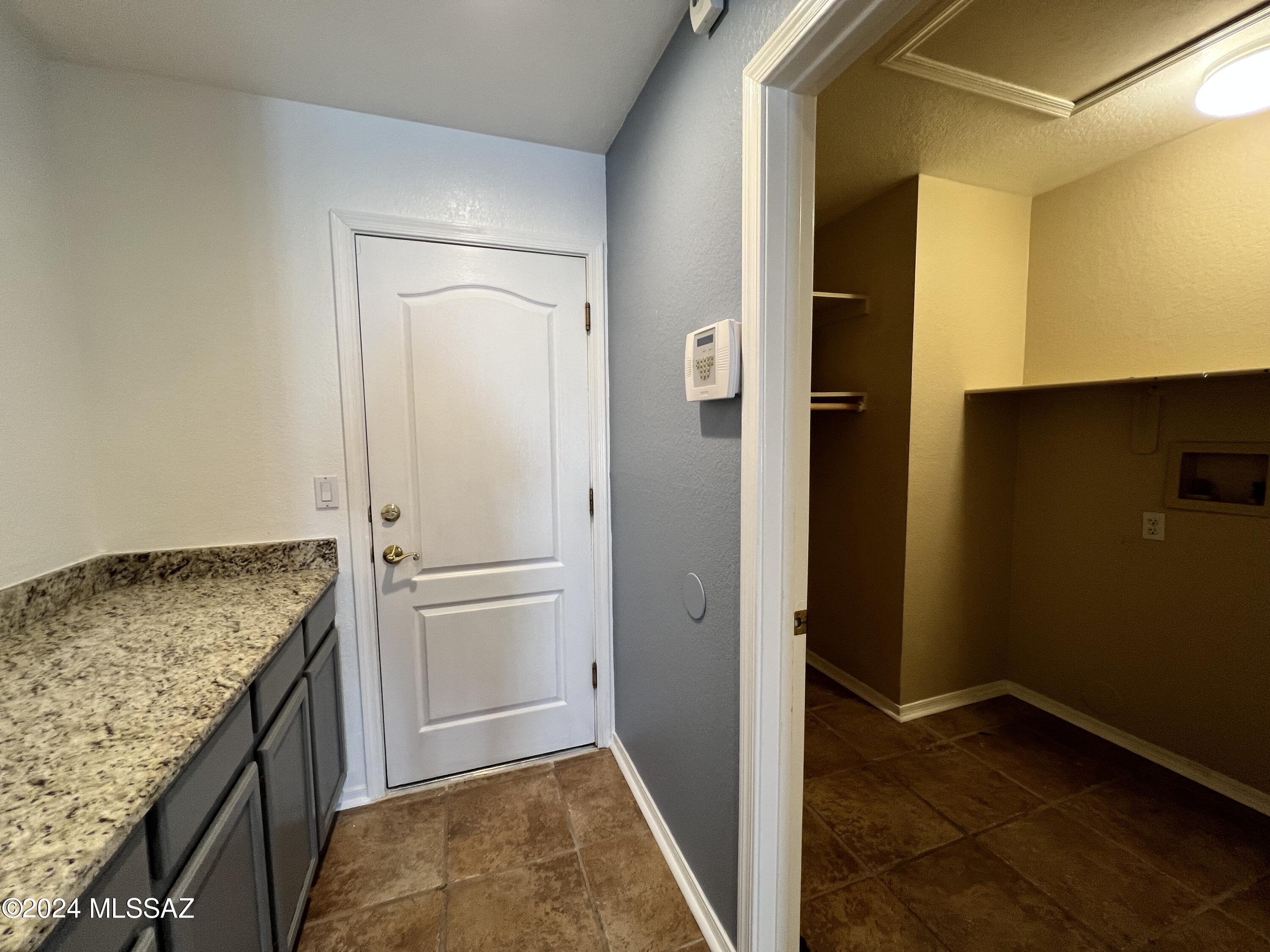 North Ranch (1-187) - Residential Lease