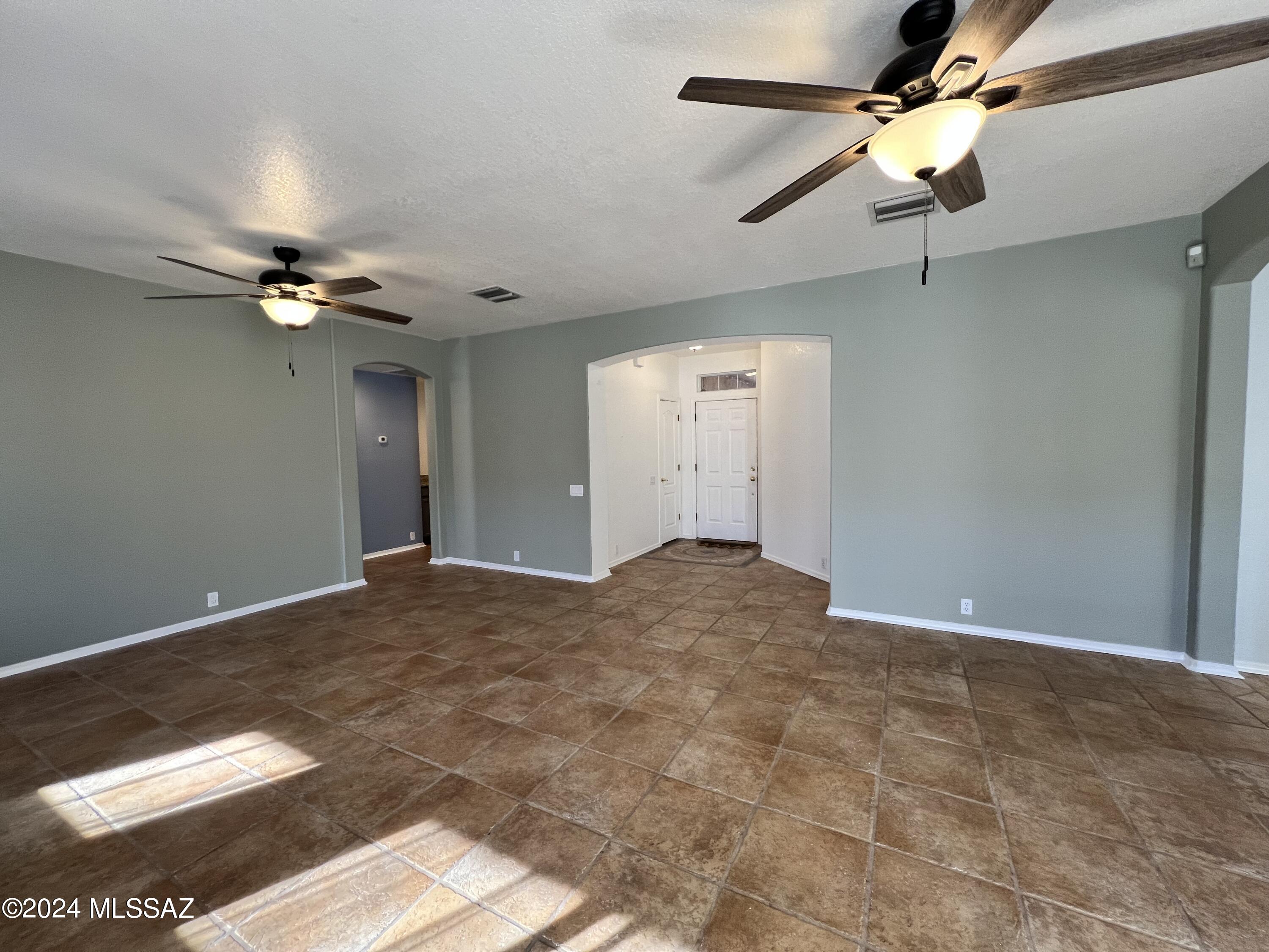 North Ranch (1-187) - Residential Lease