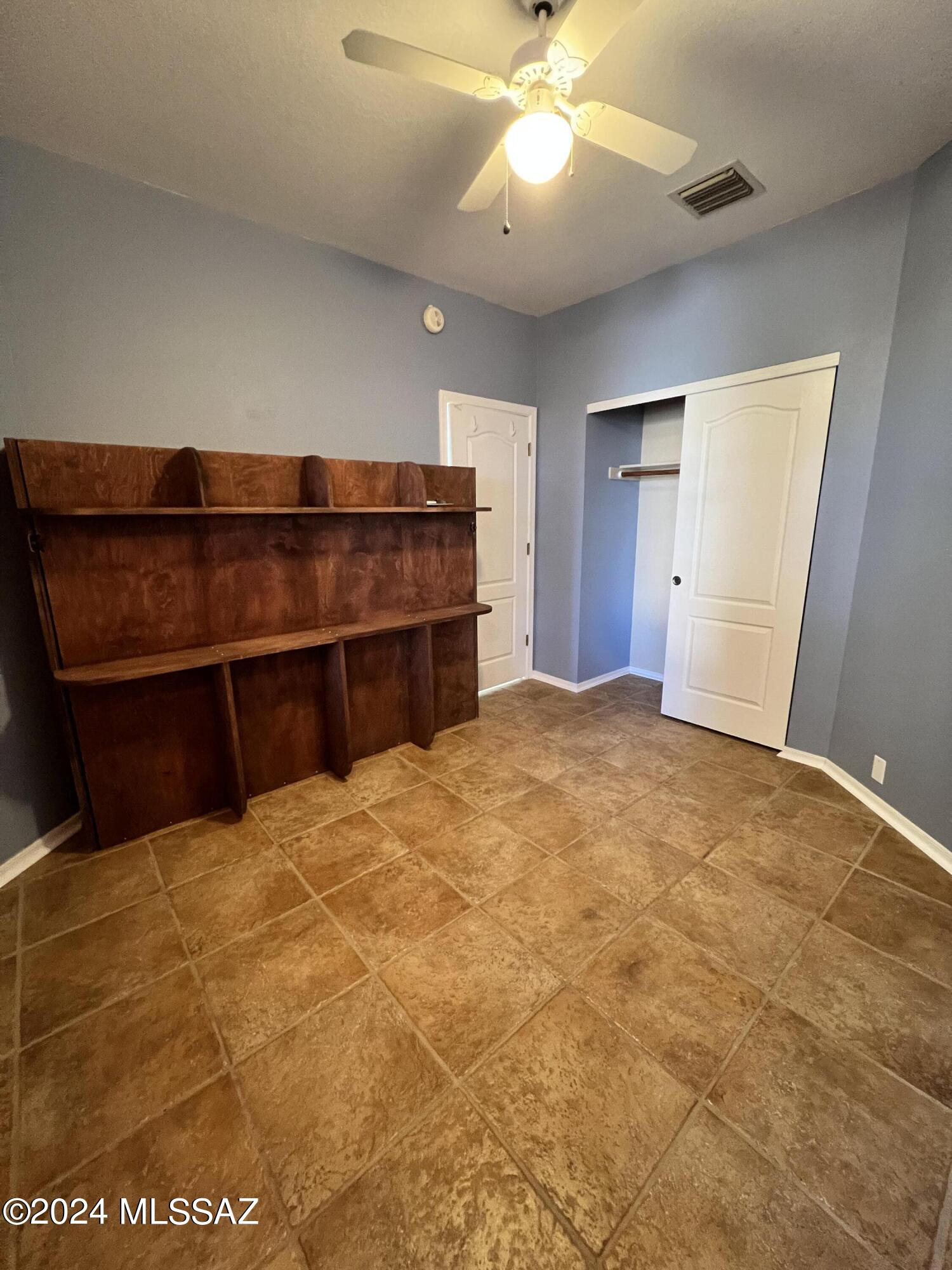 North Ranch (1-187) - Residential Lease