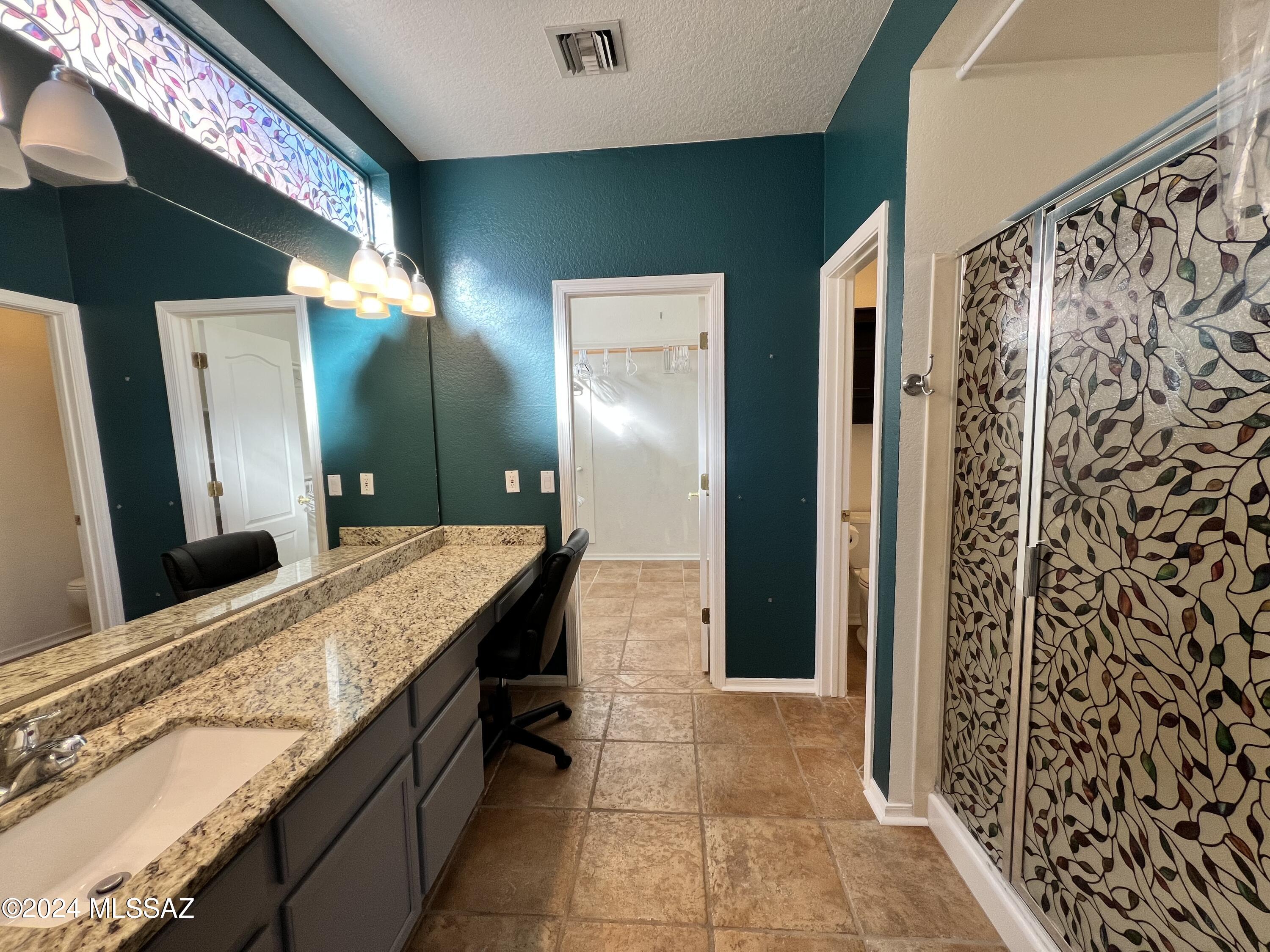 North Ranch (1-187) - Residential Lease