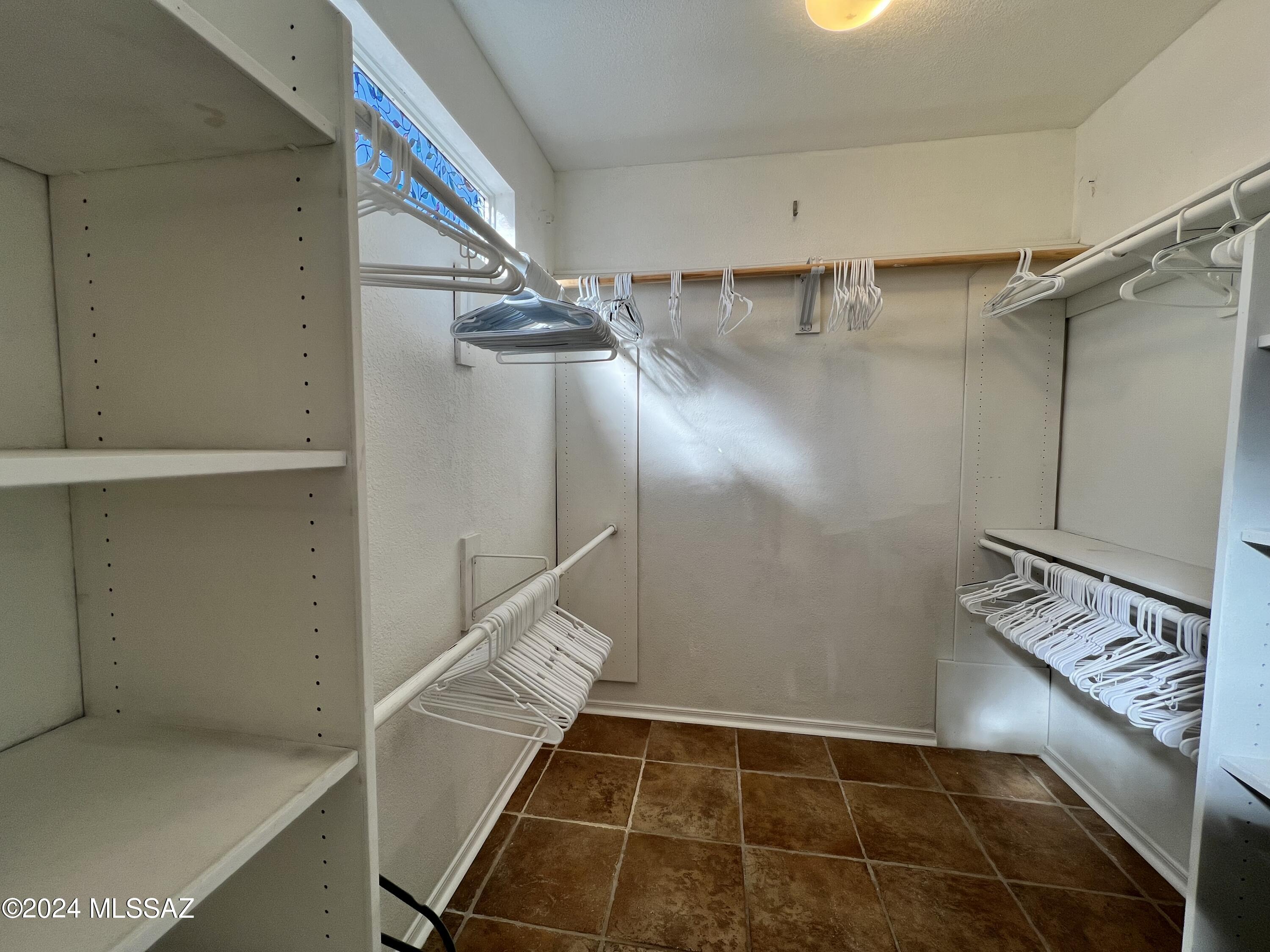North Ranch (1-187) - Residential Lease
