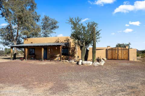 Featured picture for the property 22505084
