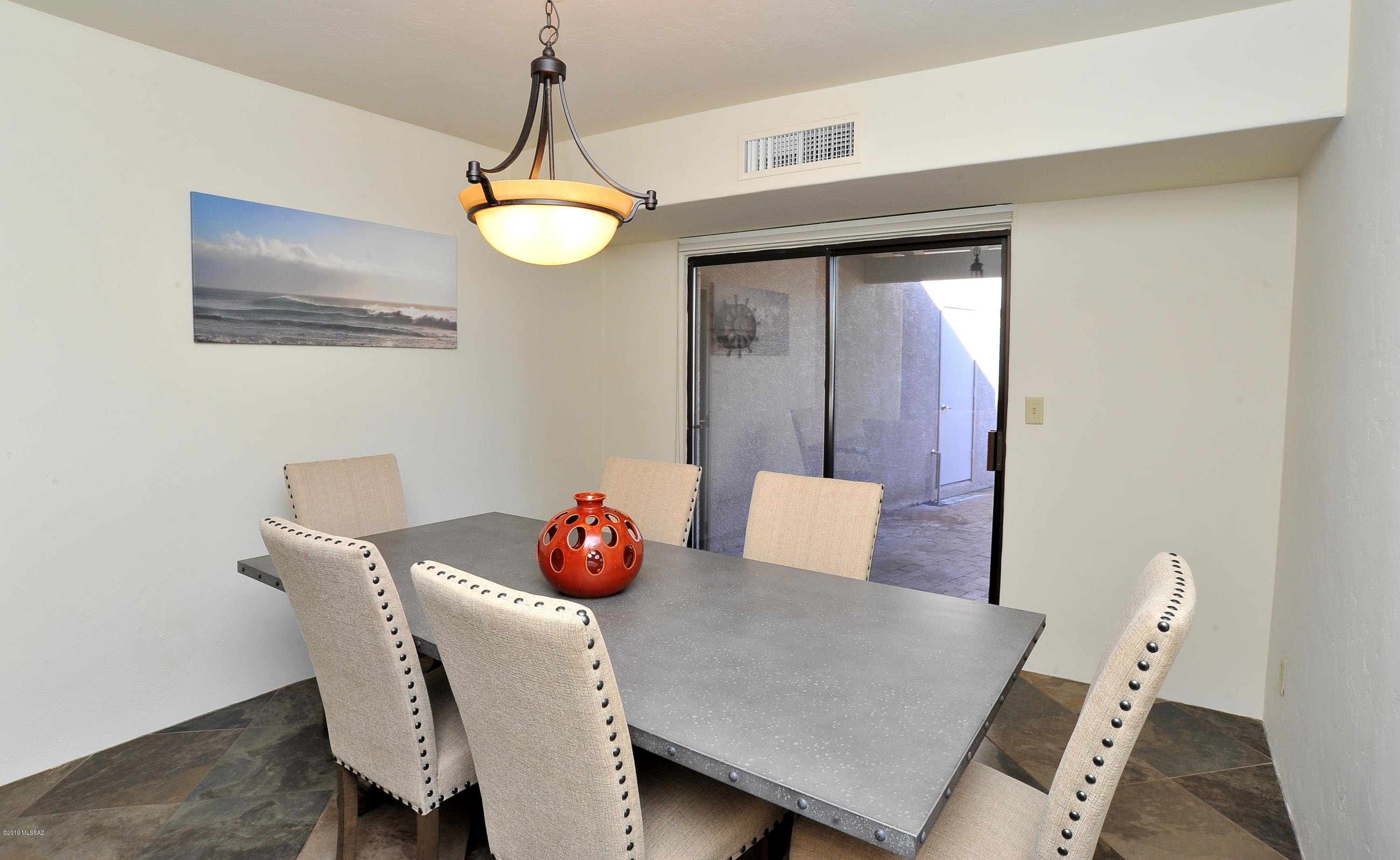 Catalina Foothills Estates NO. 7 - Residential