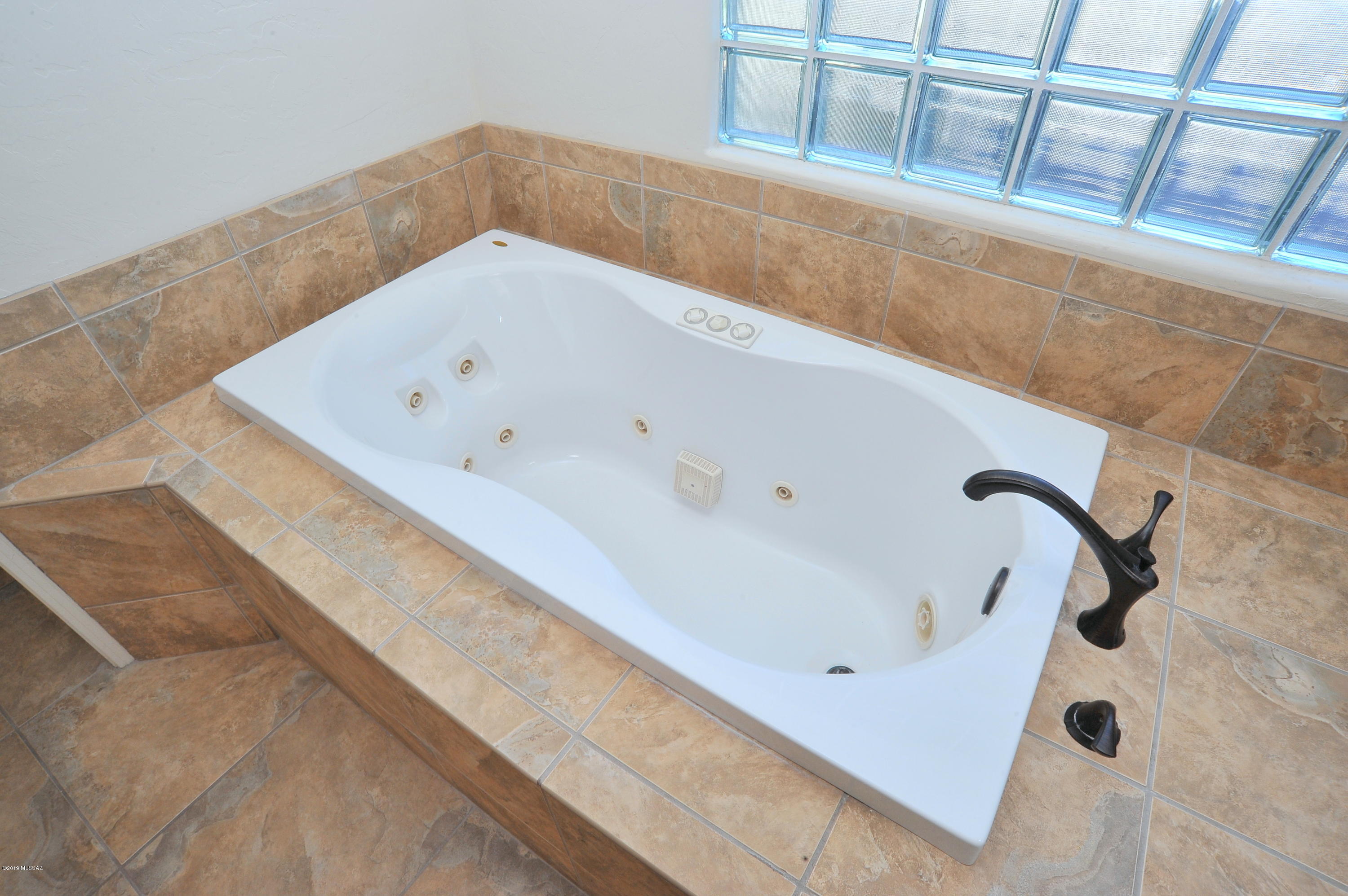 Catalina Foothills Estates NO. 7 - Residential