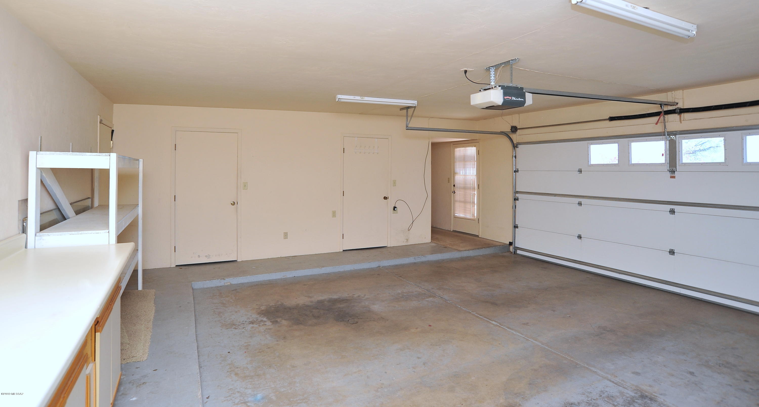 Catalina Foothills Estates NO. 7 - Residential