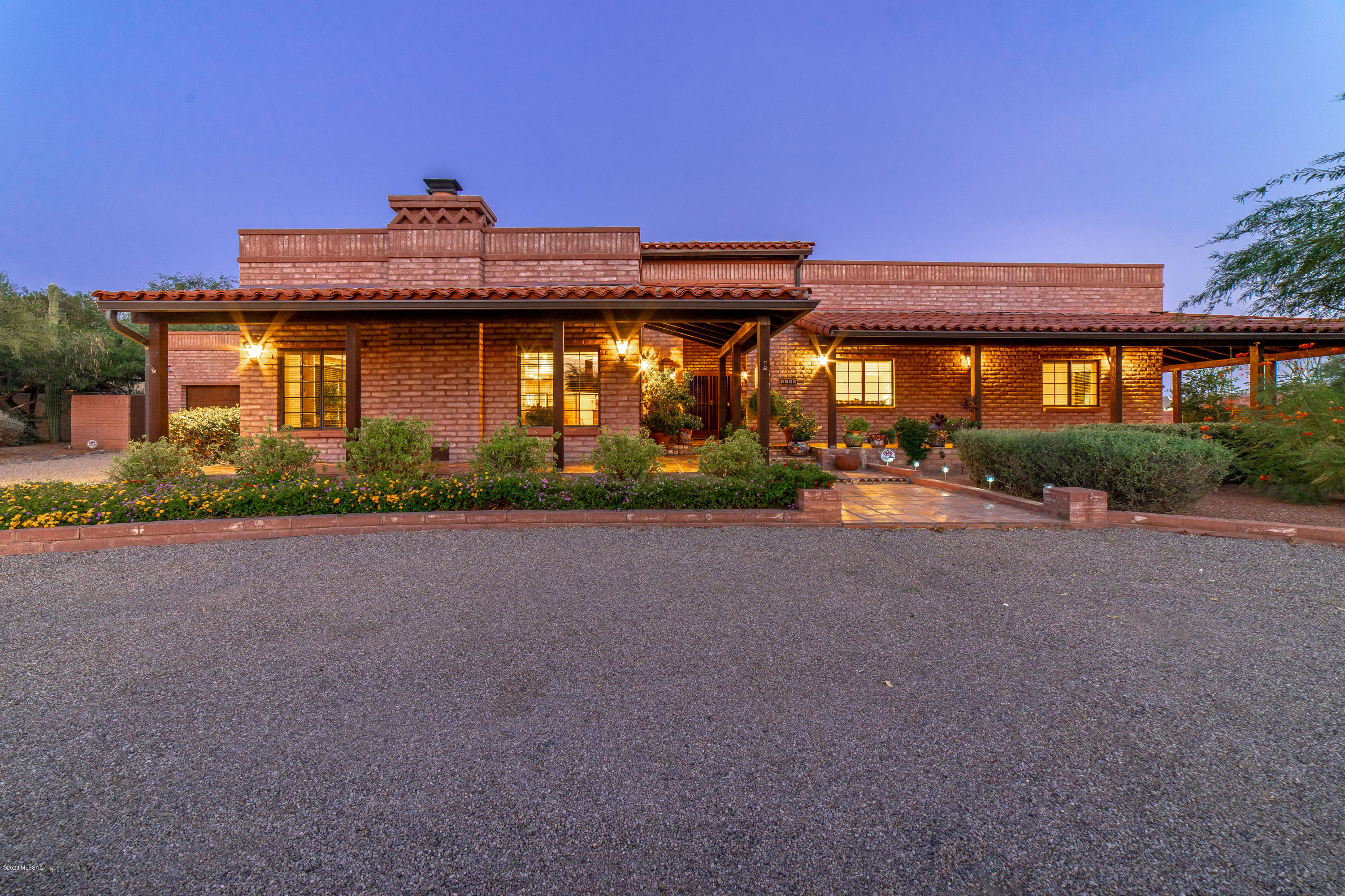 Shadow Hills (1-483) - Residential
